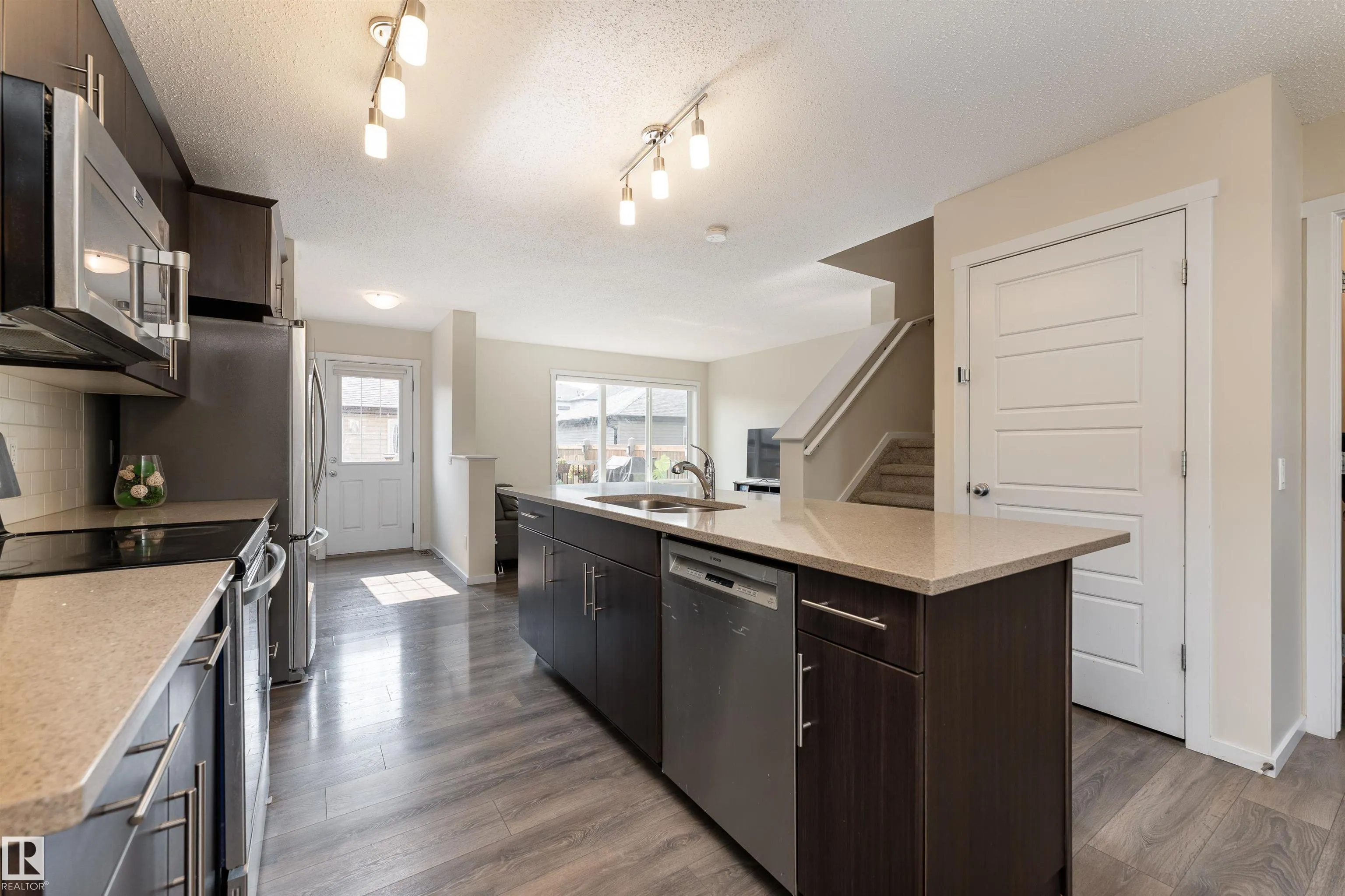 517 CRYSTALLINA NERA Drive