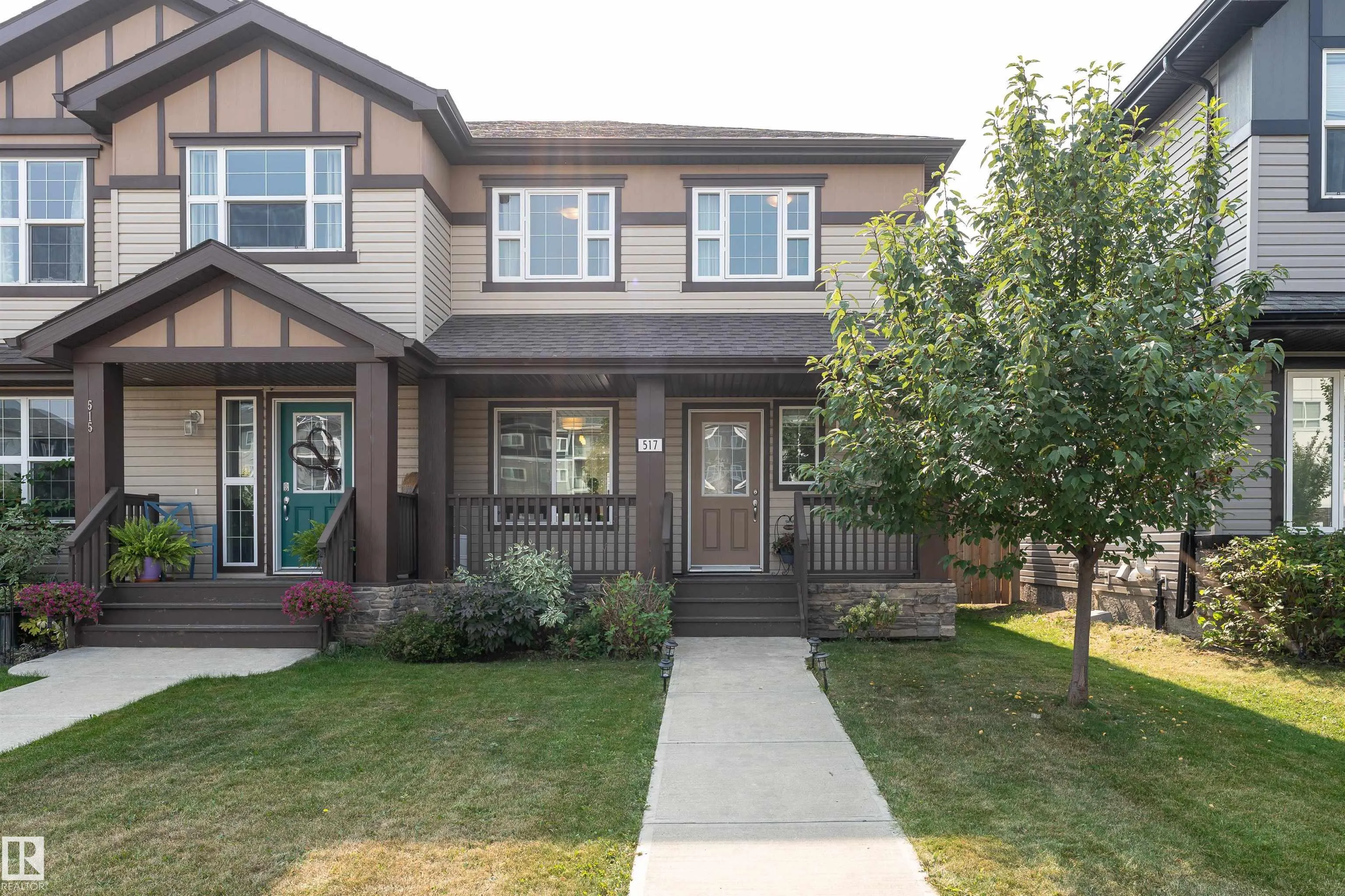 517 CRYSTALLINA NERA Drive