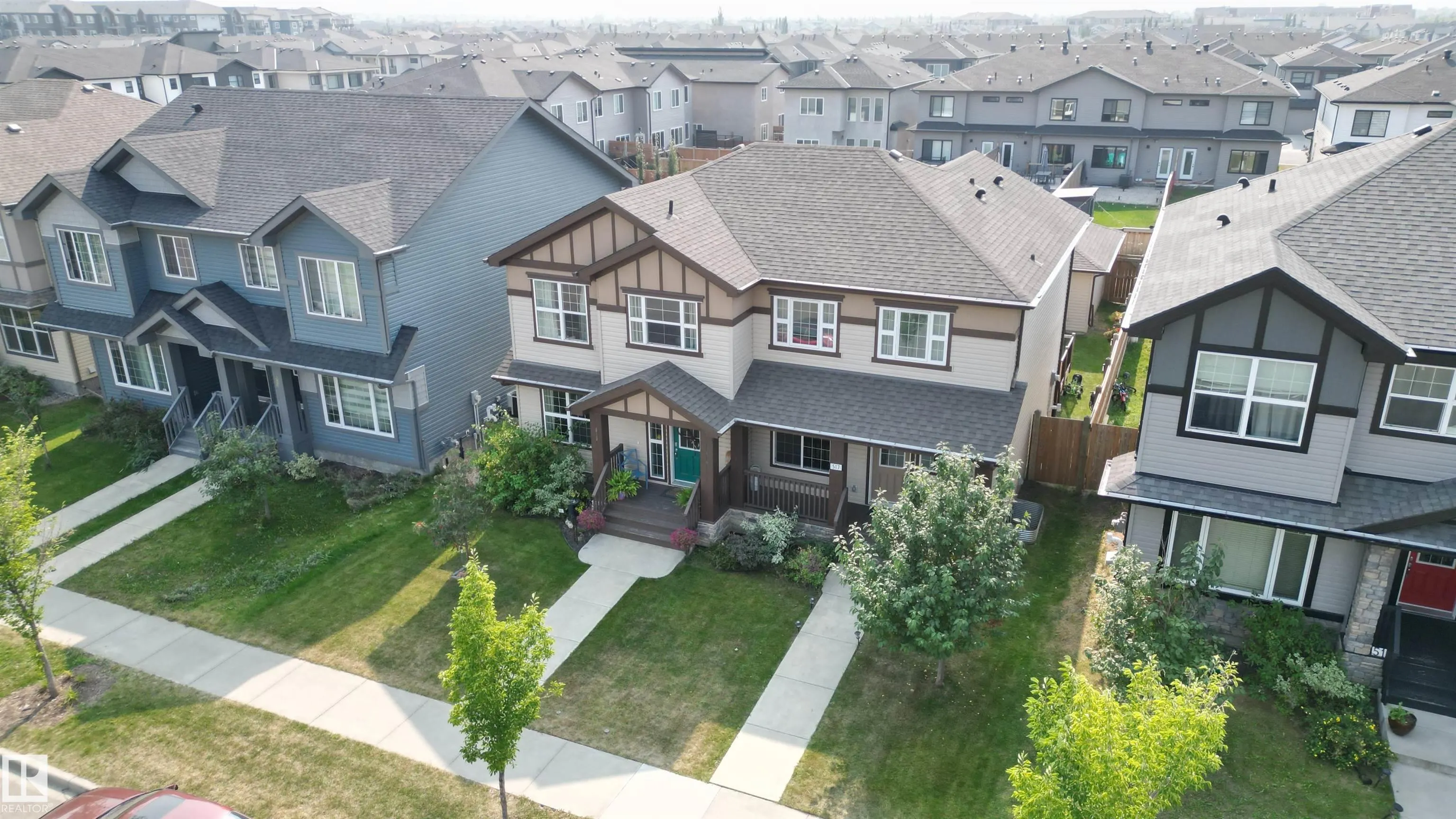 517 CRYSTALLINA NERA Drive