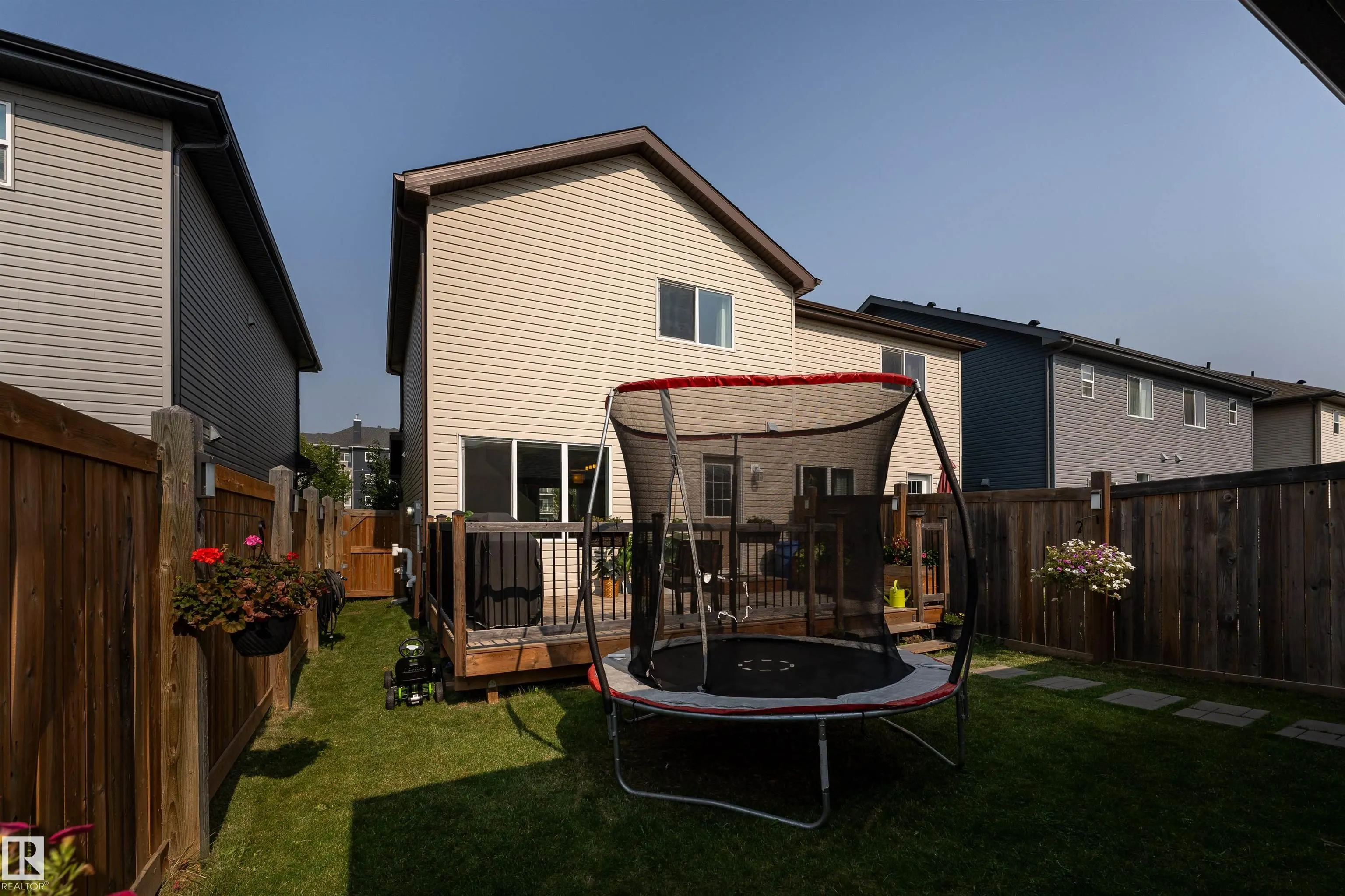517 CRYSTALLINA NERA Drive