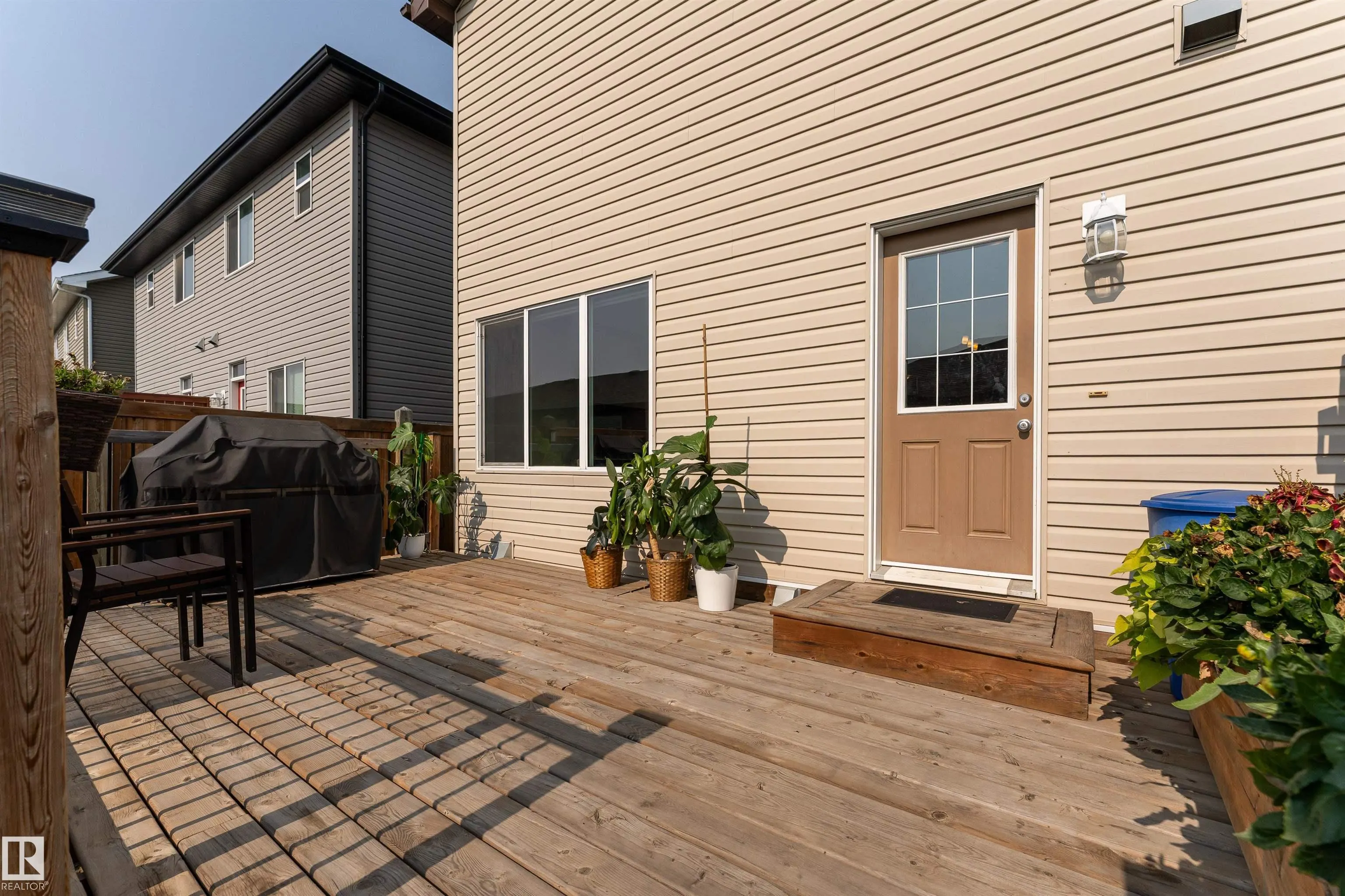 517 CRYSTALLINA NERA Drive
