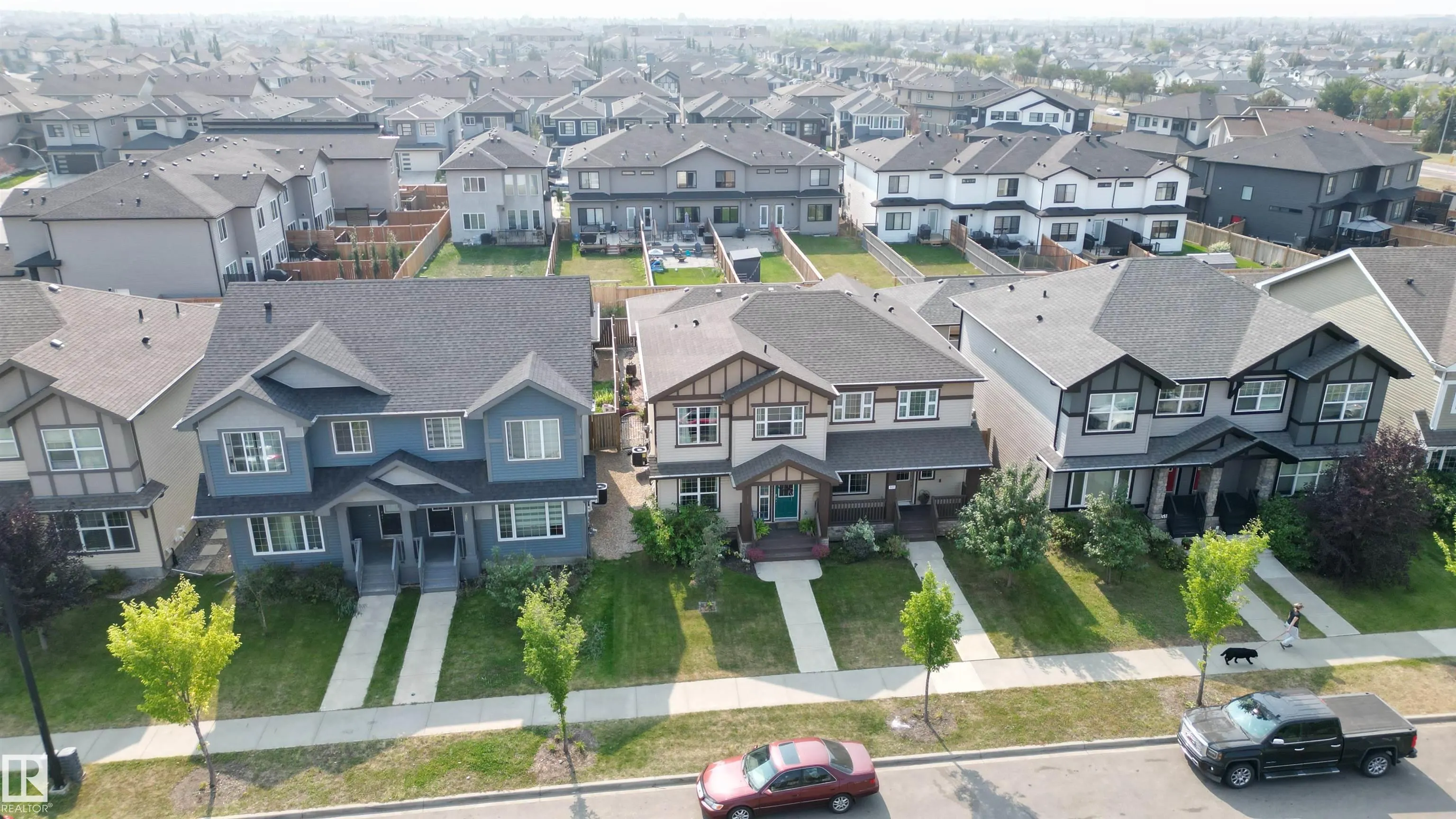 517 CRYSTALLINA NERA Drive