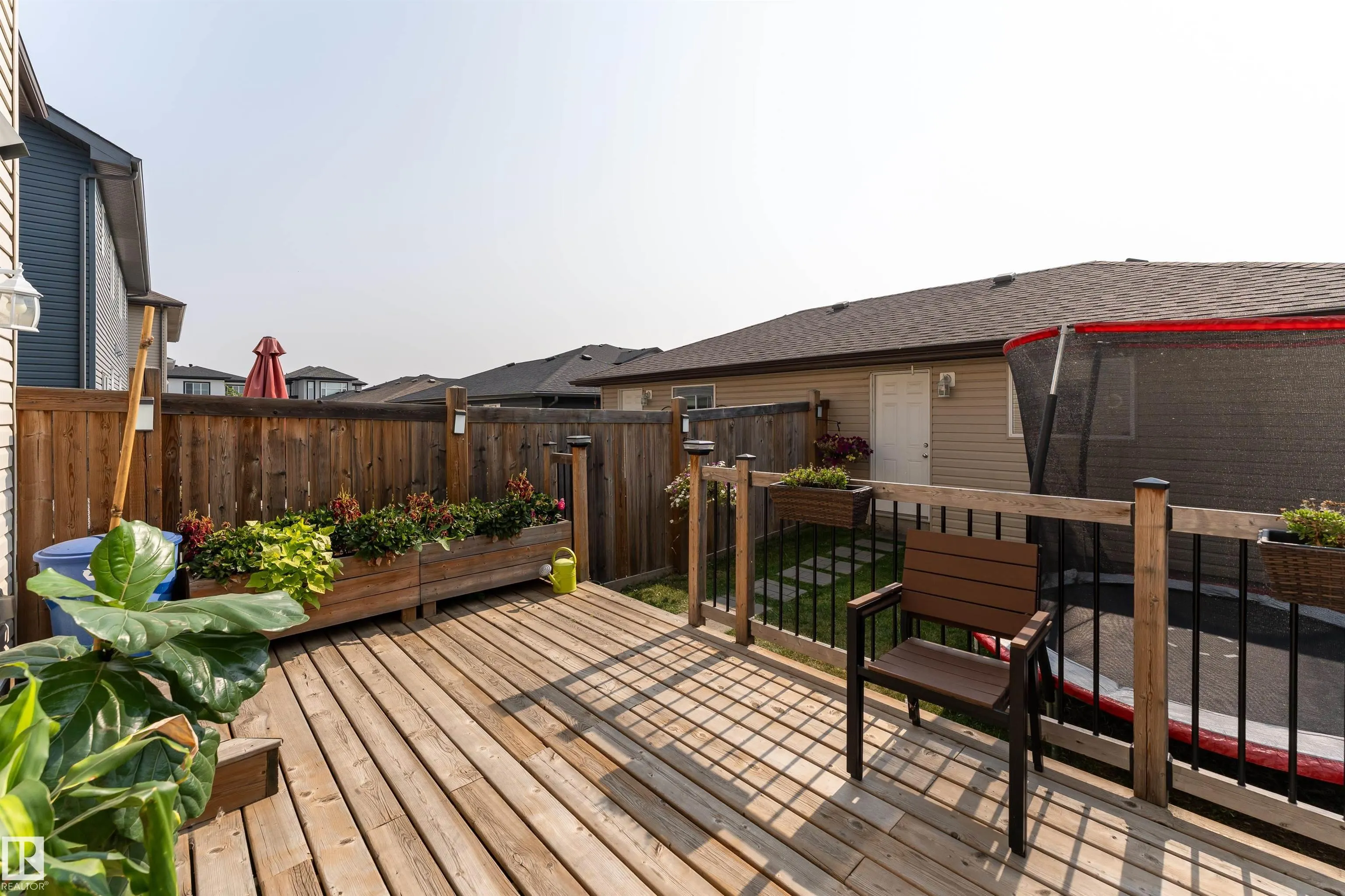 517 CRYSTALLINA NERA Drive