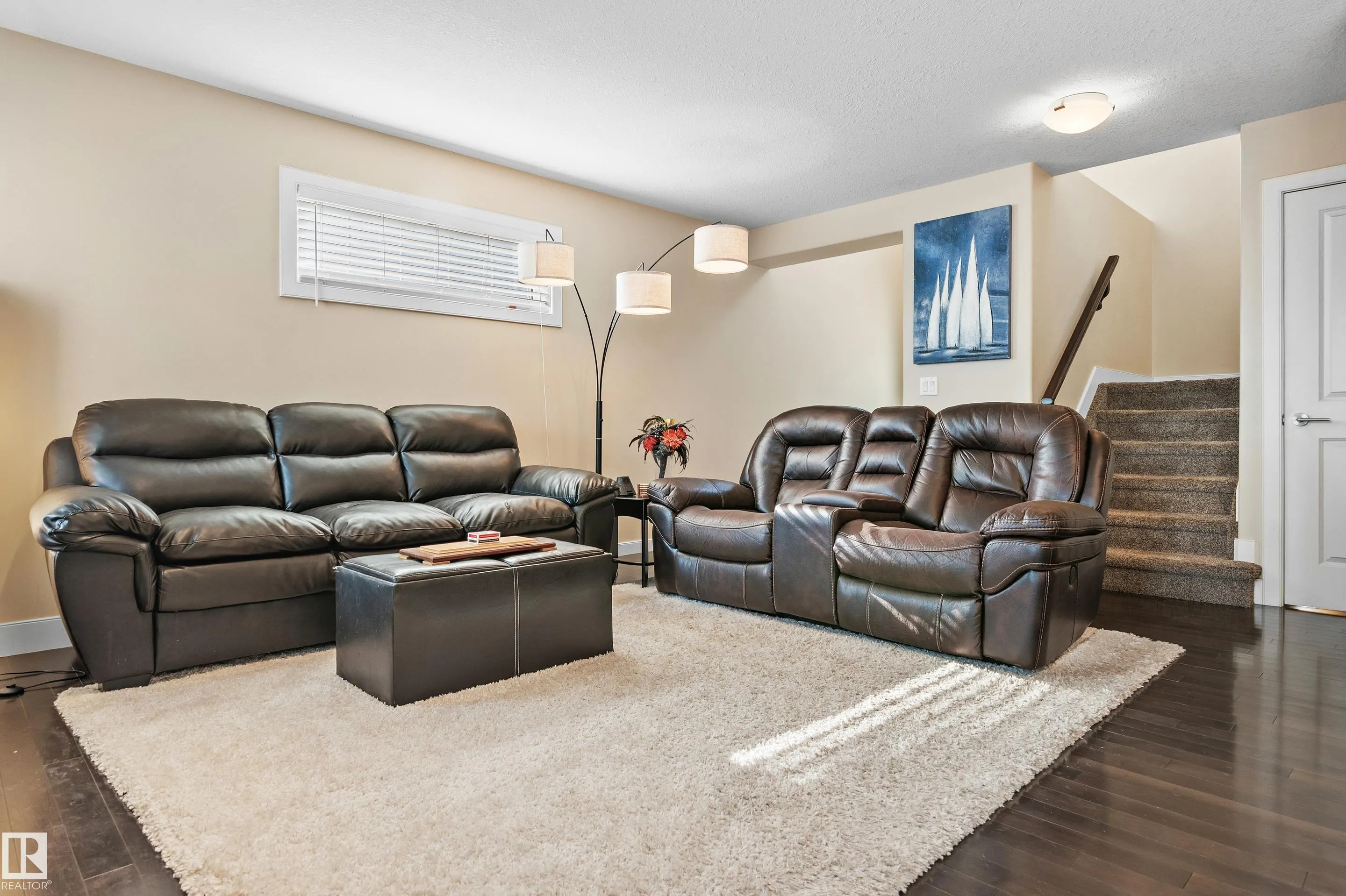 5138 GODSON Close