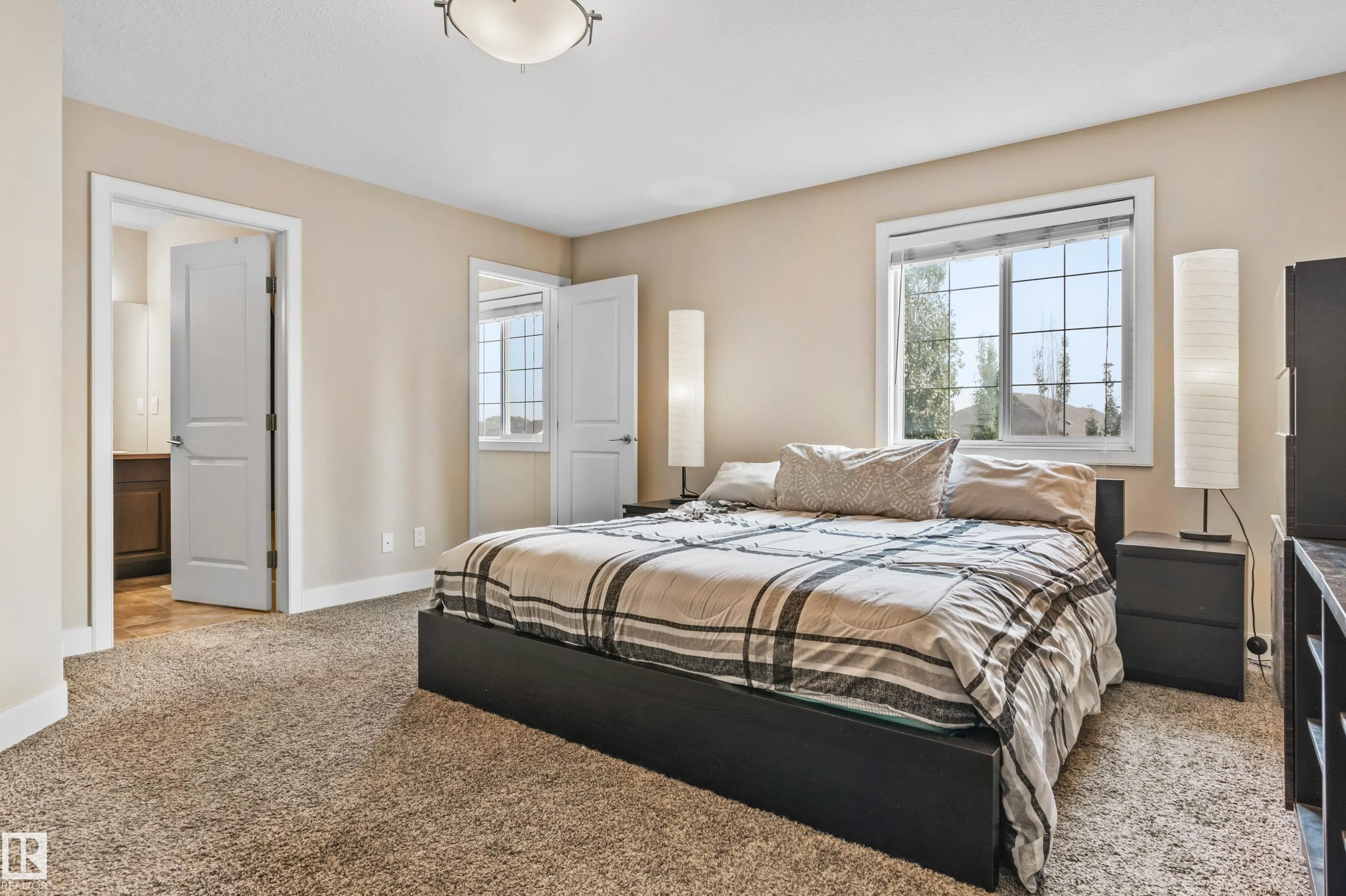 5138 GODSON Close