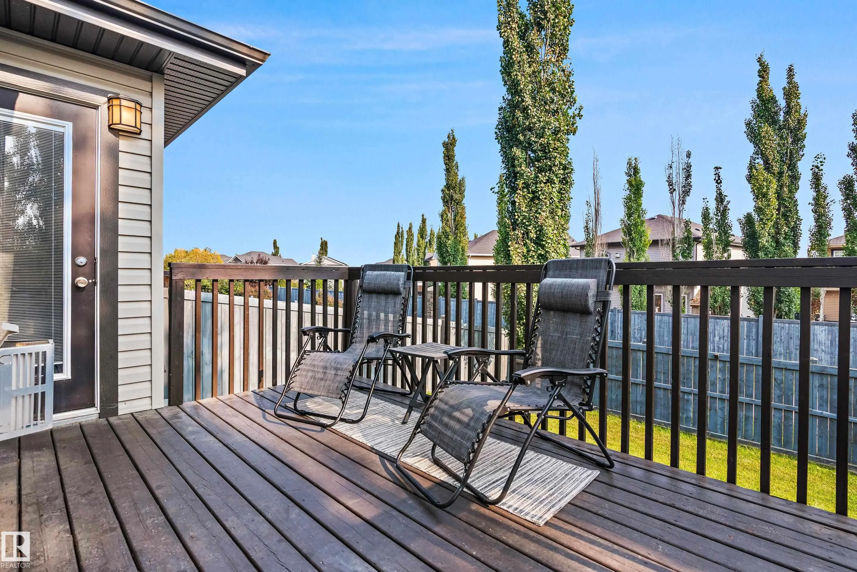 5138 GODSON Close