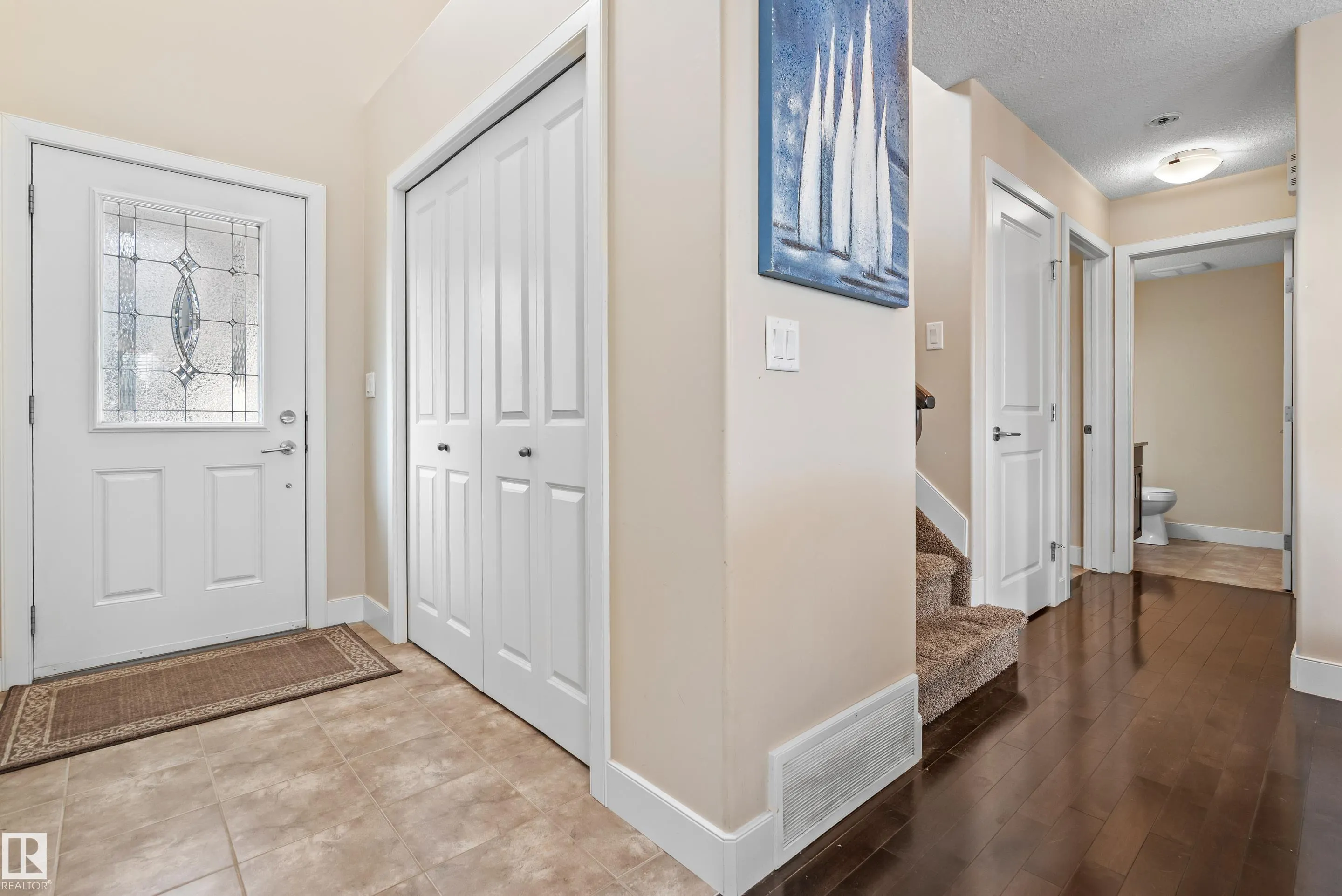 5138 GODSON Close