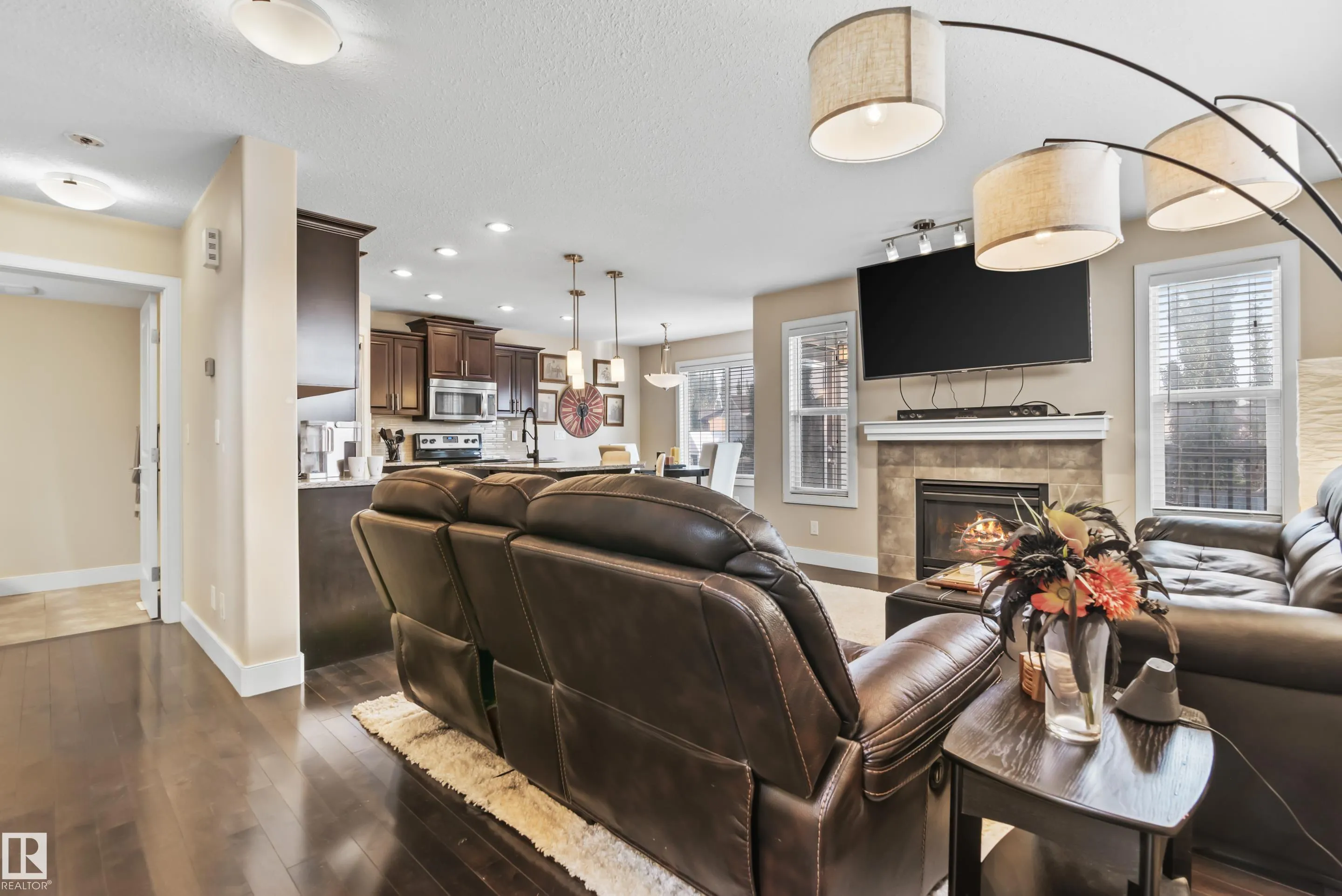 5138 GODSON Close