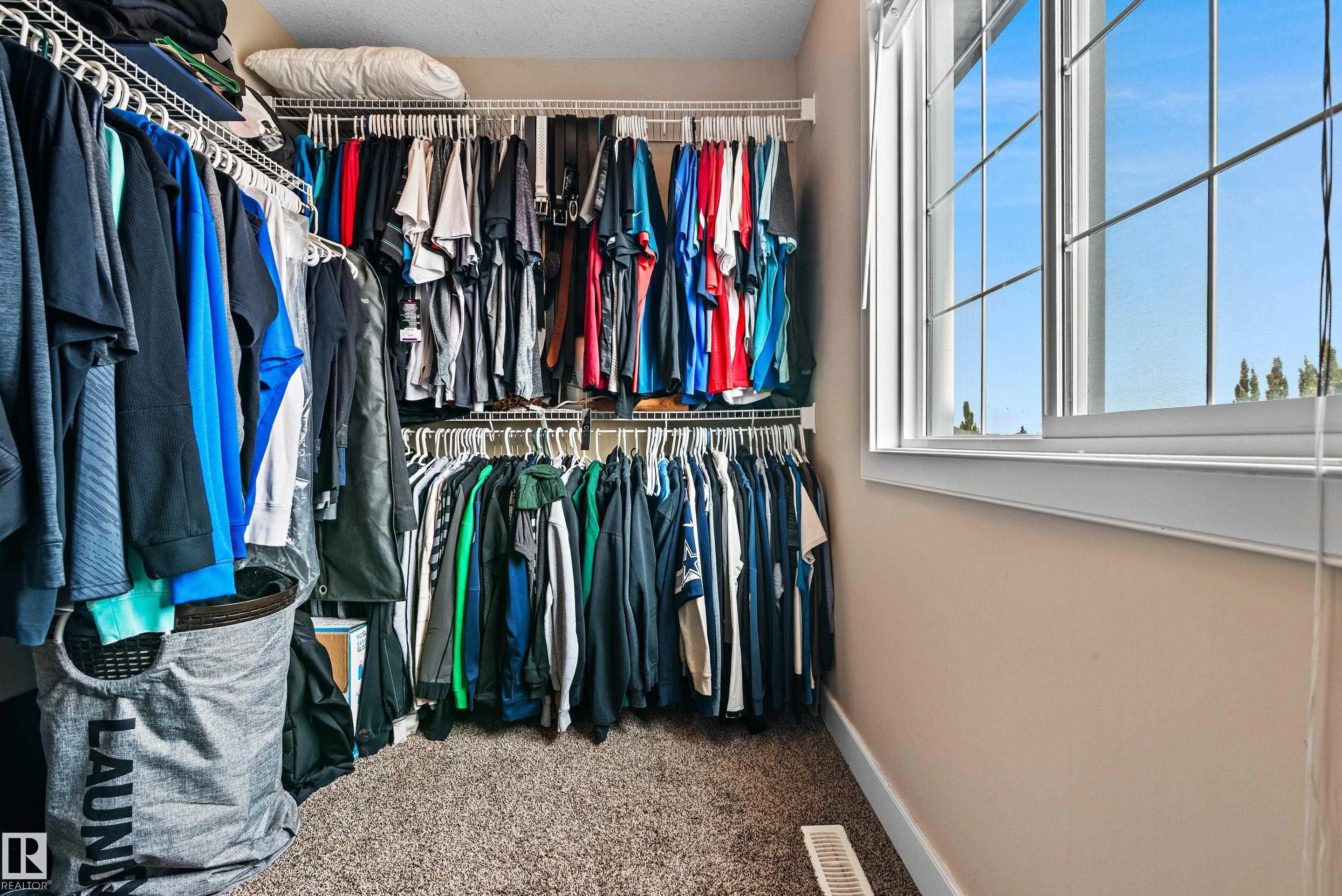 5138 GODSON Close