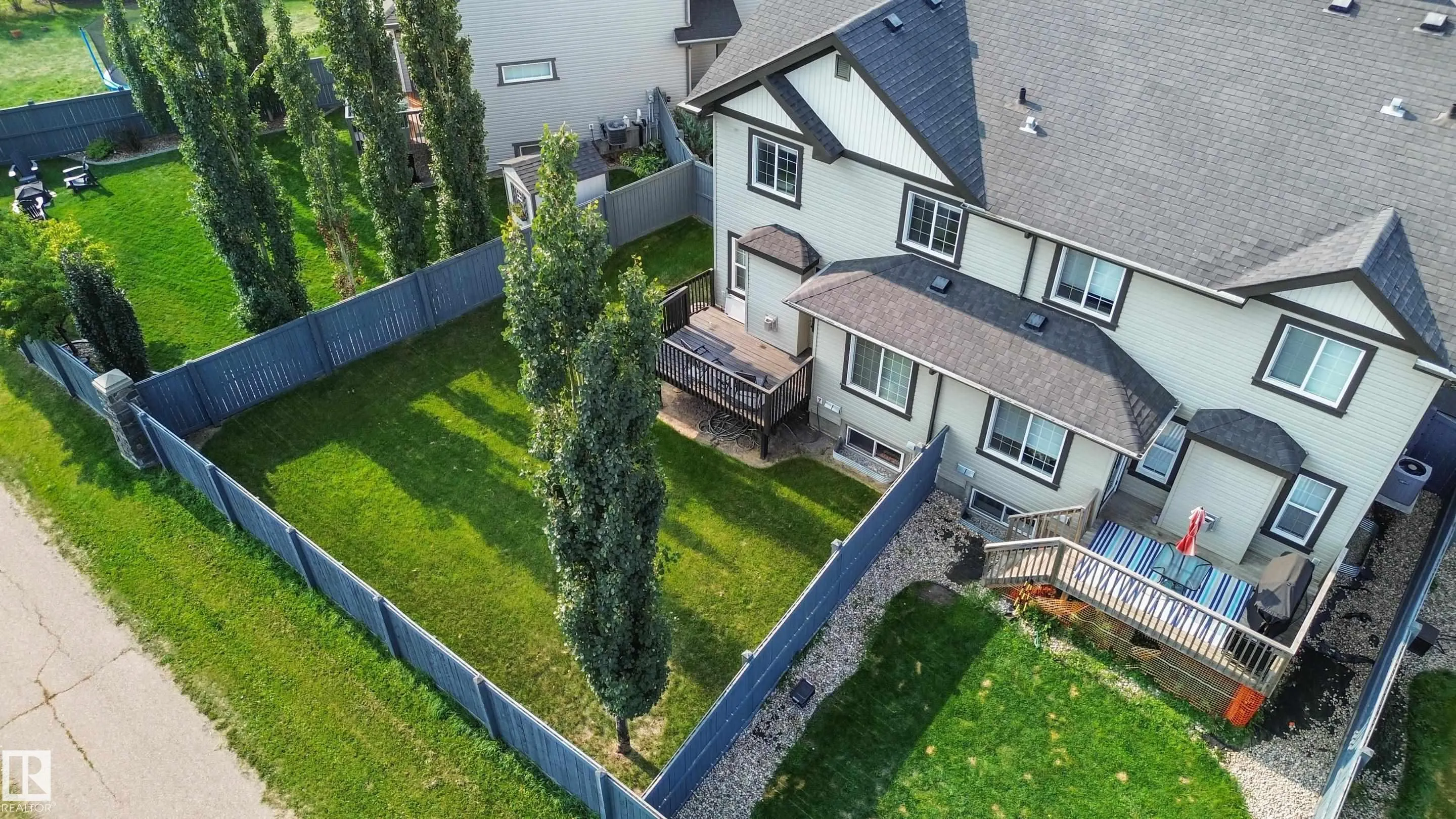 5138 GODSON Close