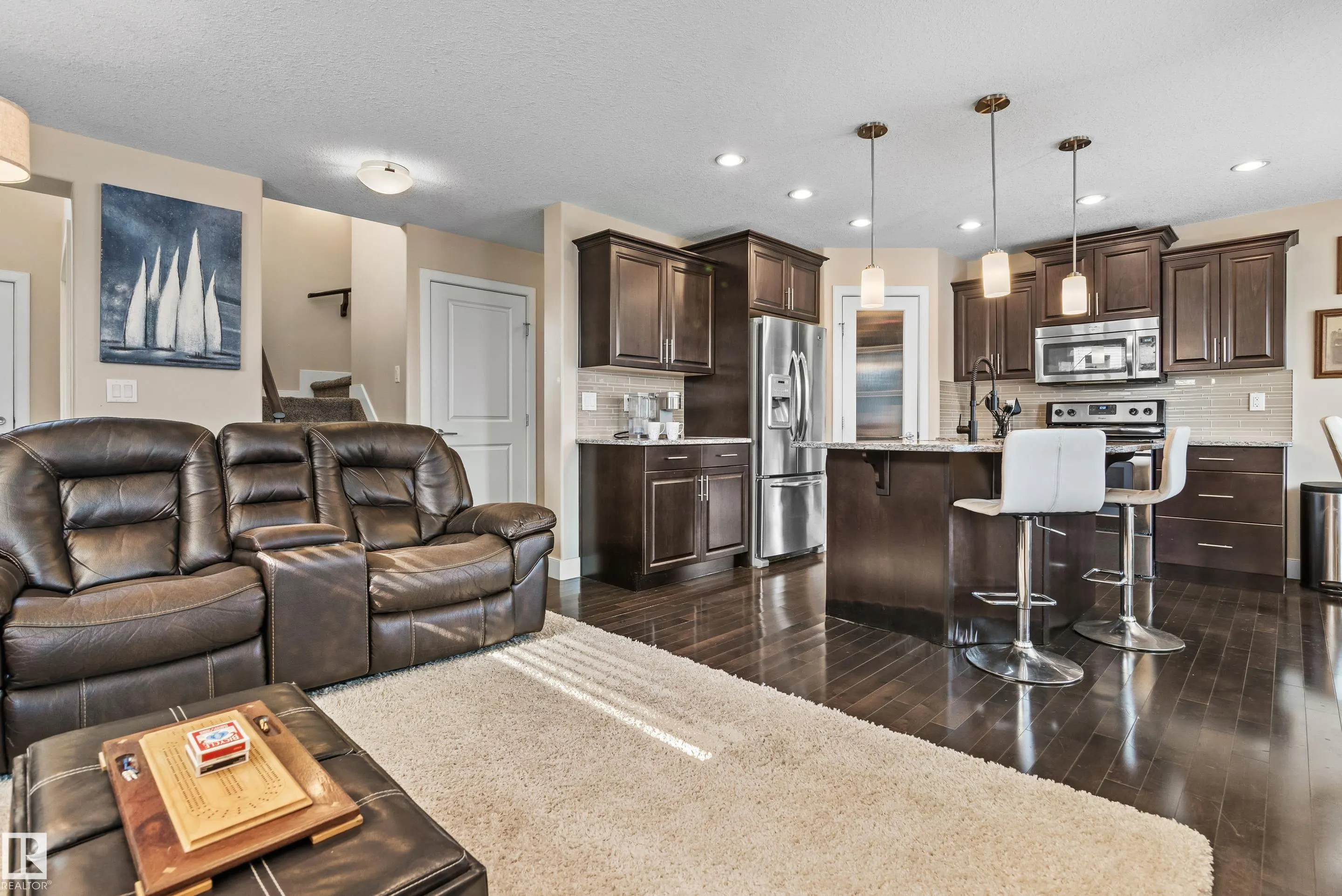 5138 GODSON Close