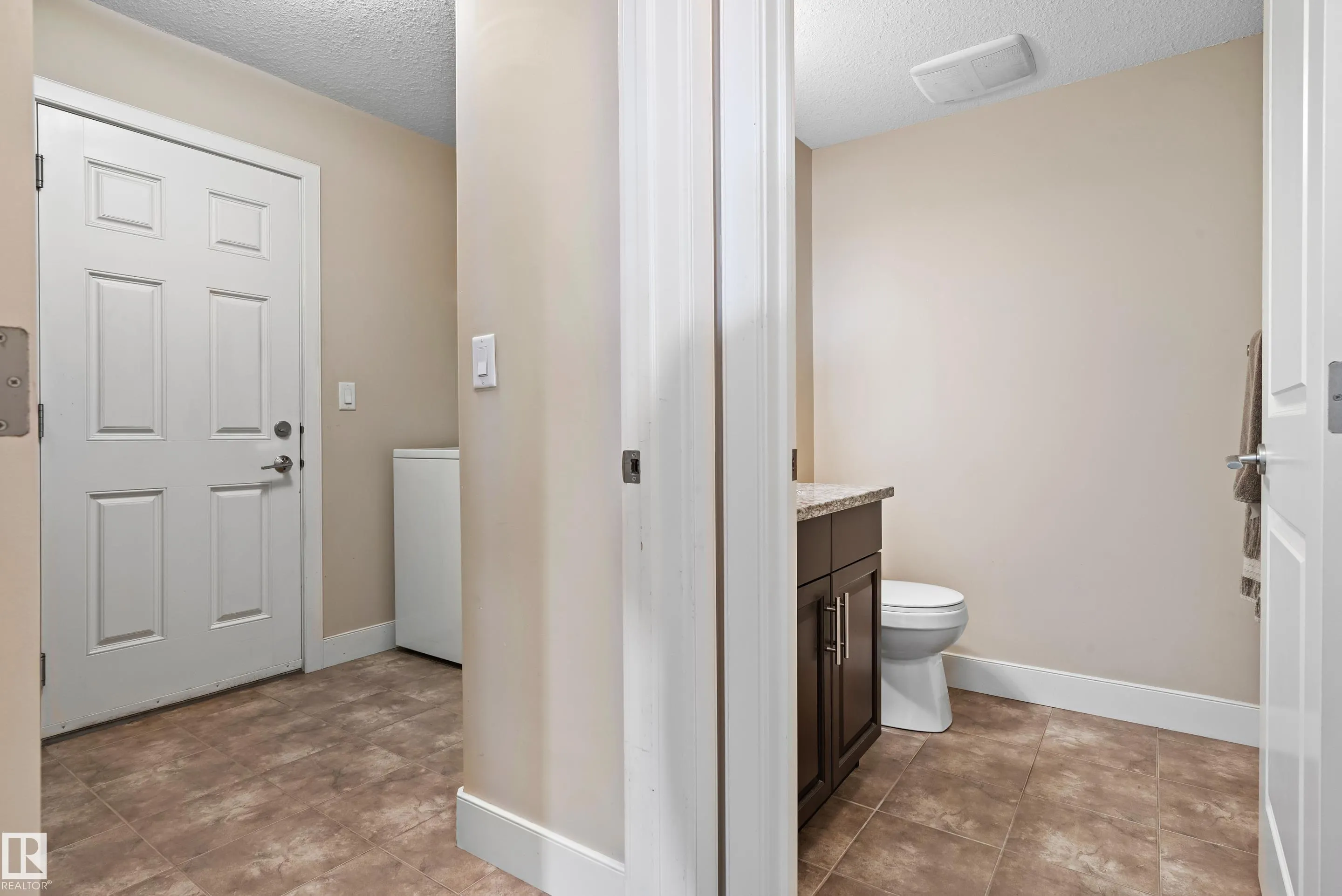 5138 GODSON Close