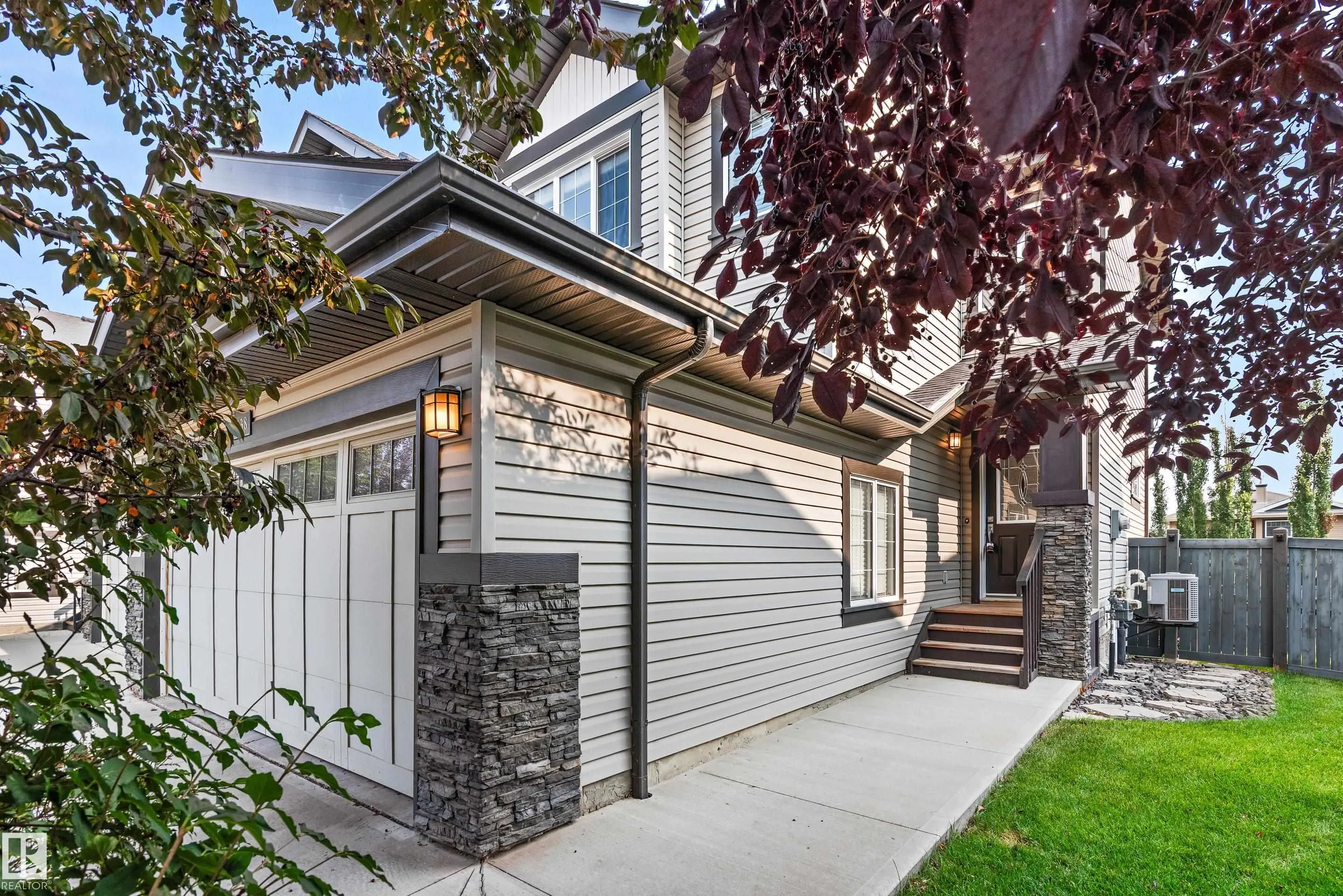 5138 GODSON Close