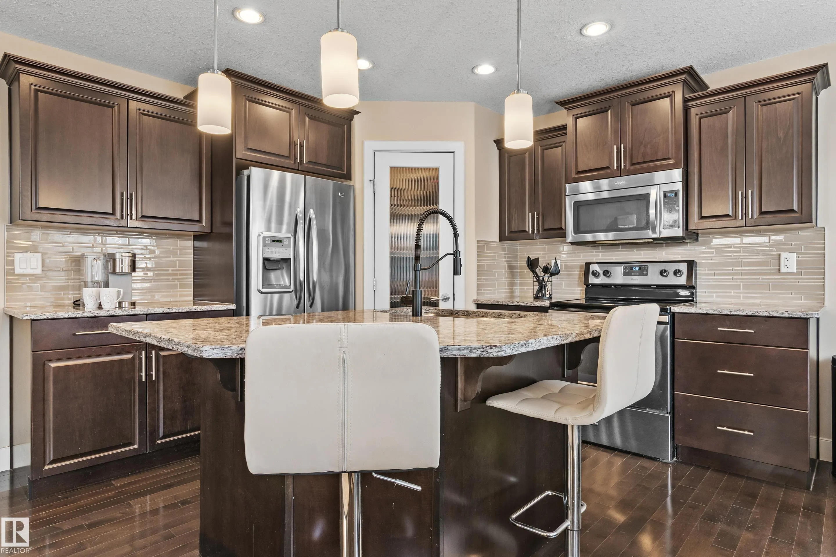 5138 GODSON Close
