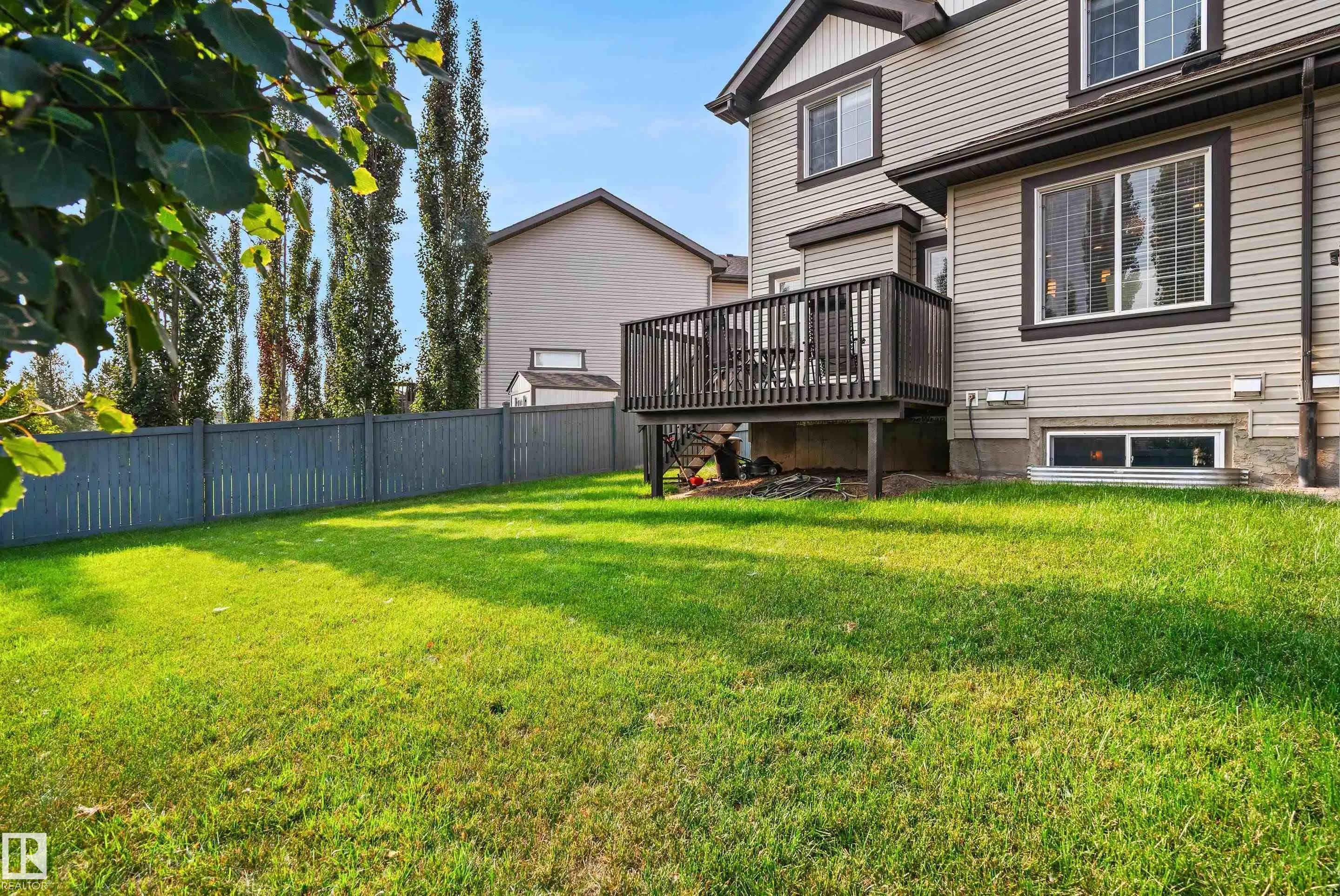 5138 GODSON Close