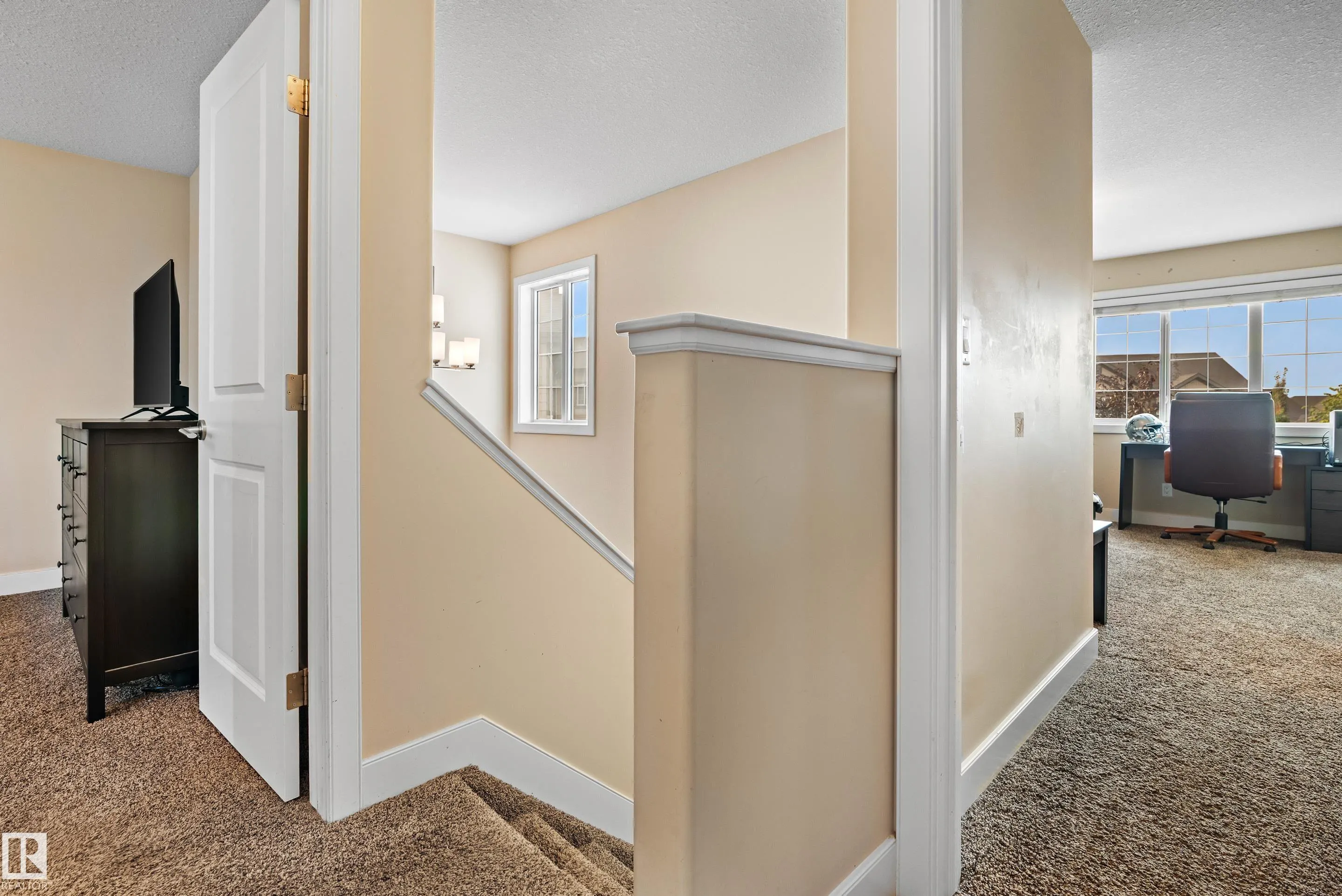 5138 GODSON Close
