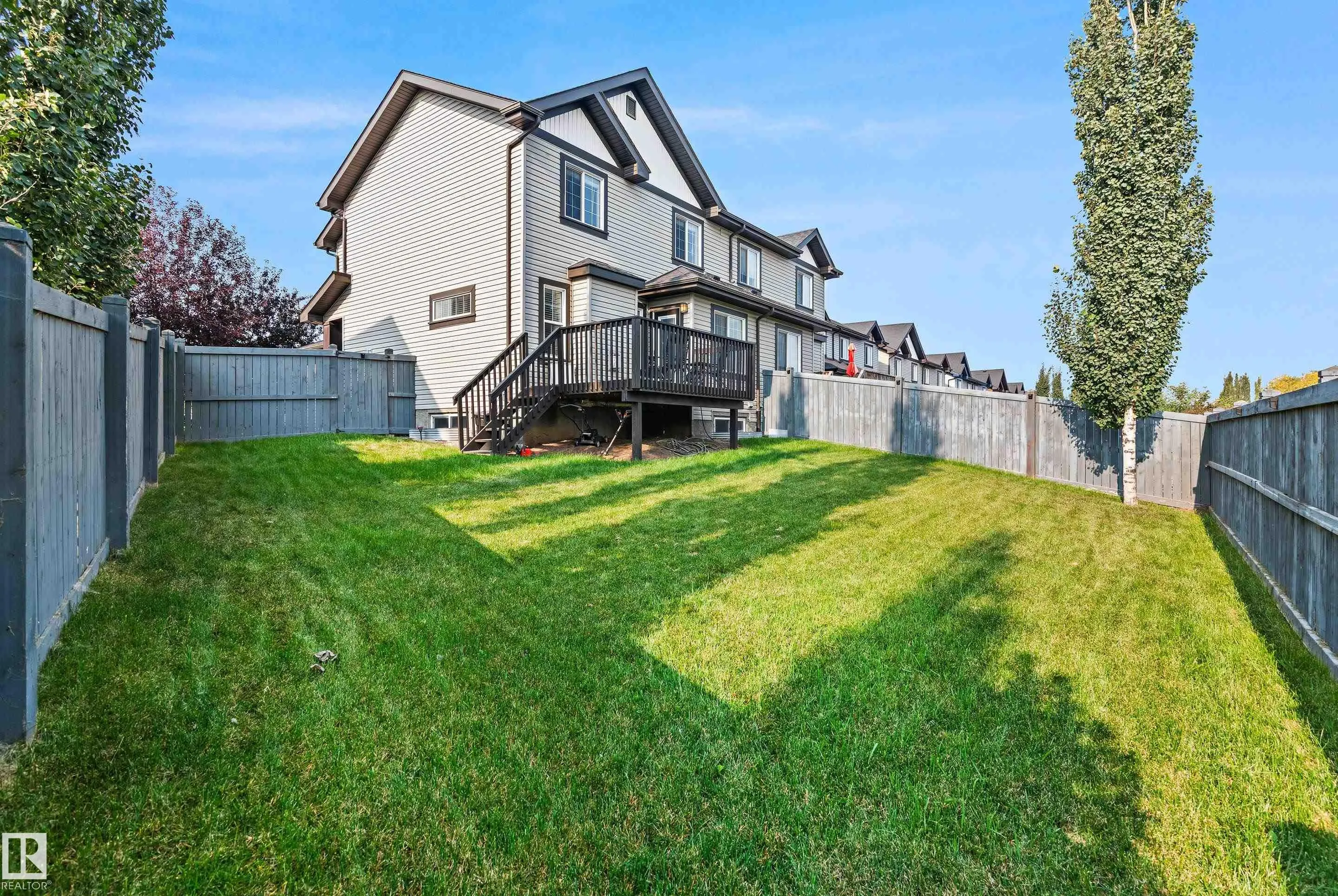 5138 GODSON Close