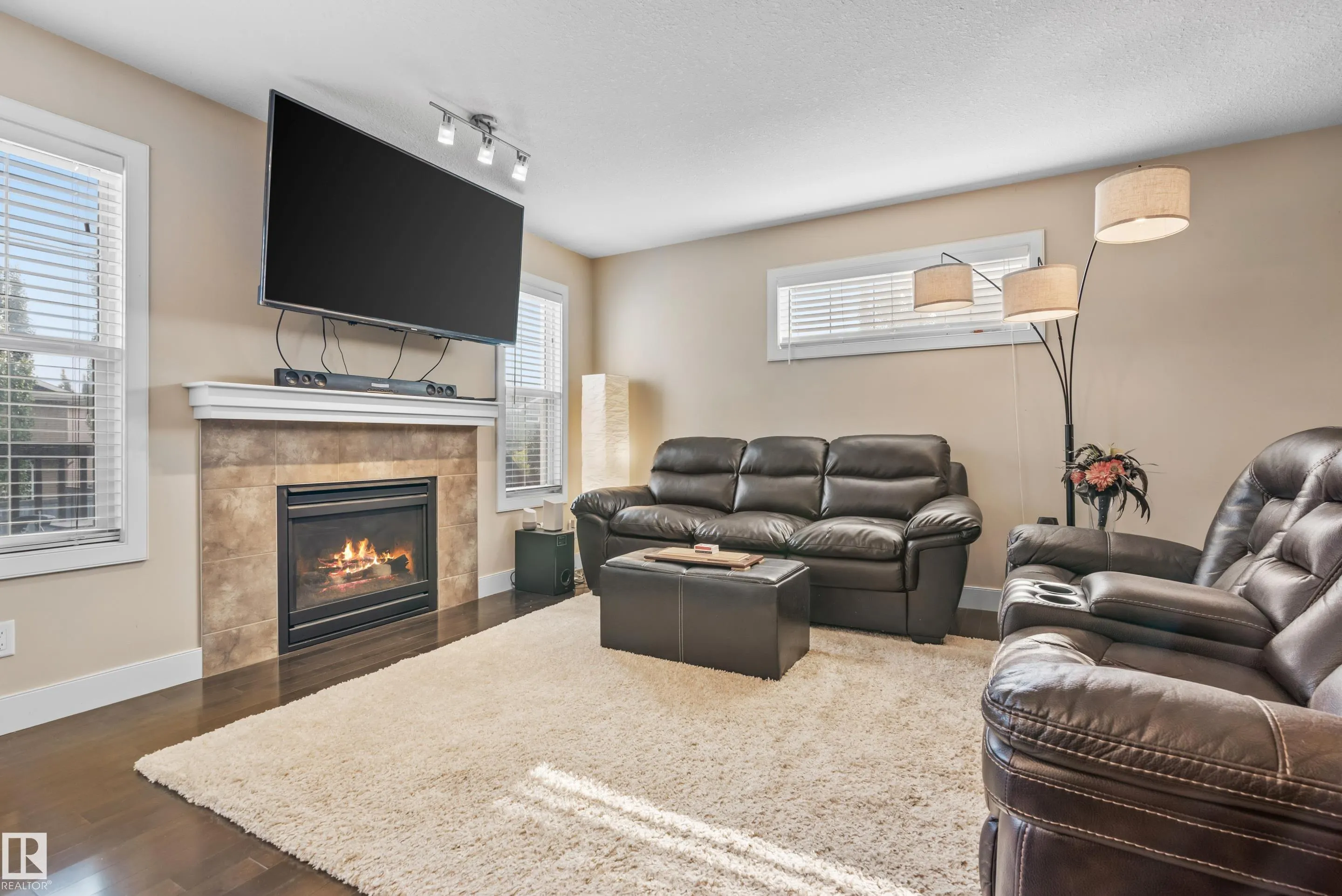 5138 GODSON Close