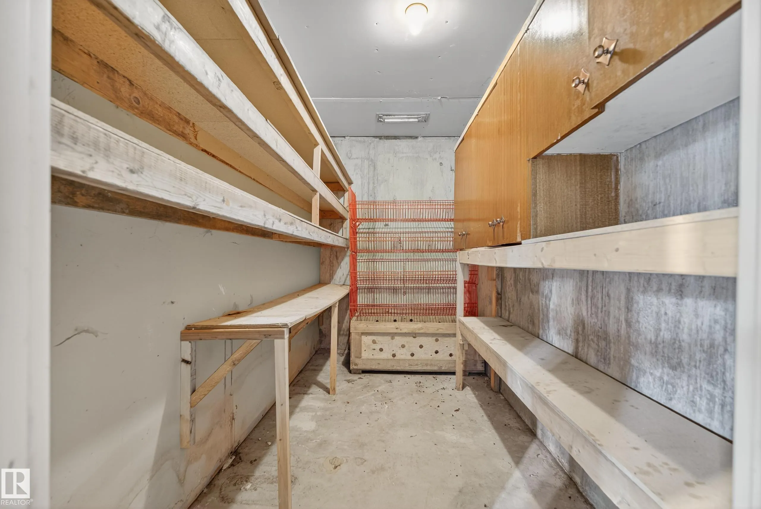 26417 TWP ROAD 594