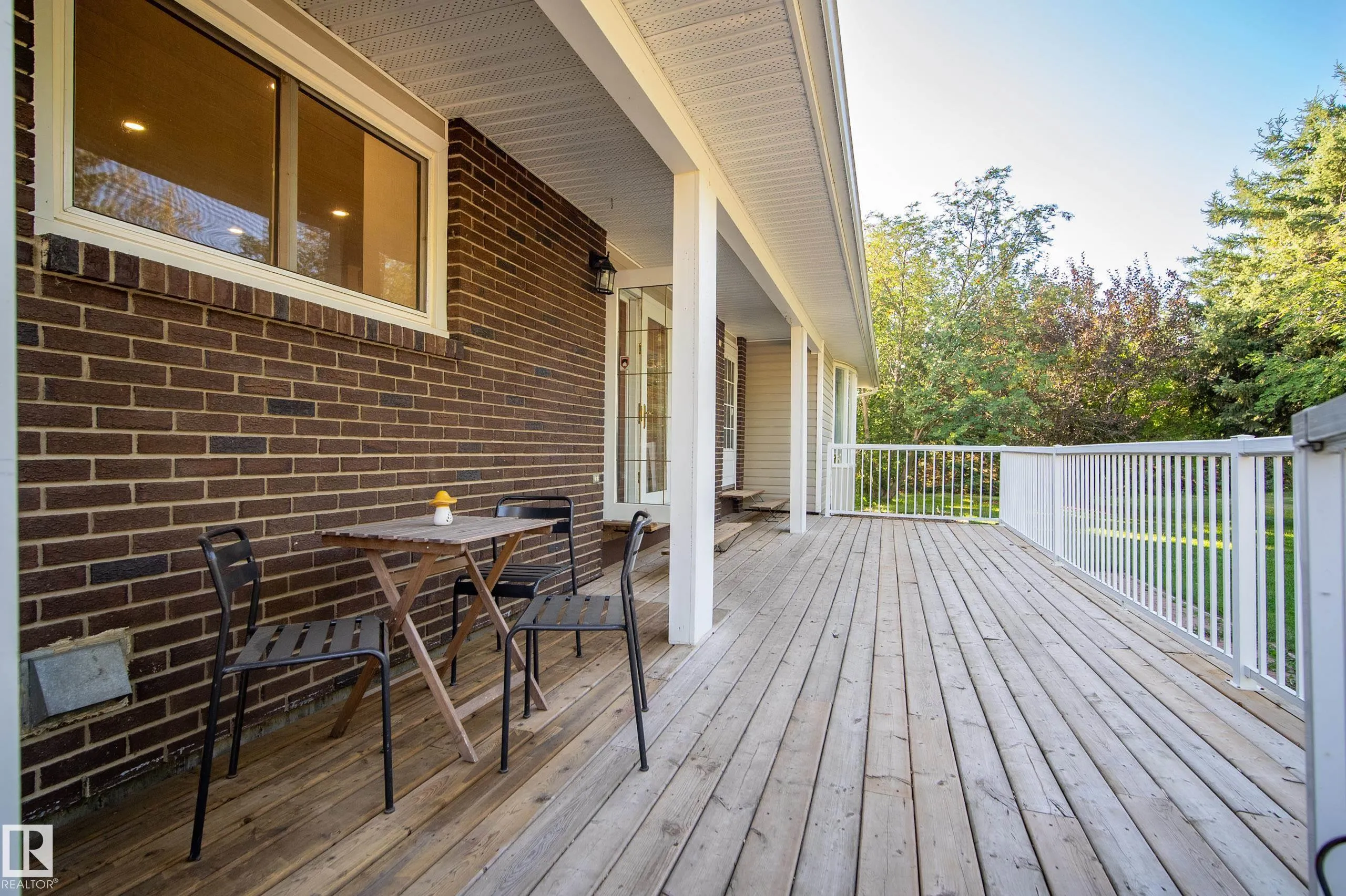 26417 TWP ROAD 594