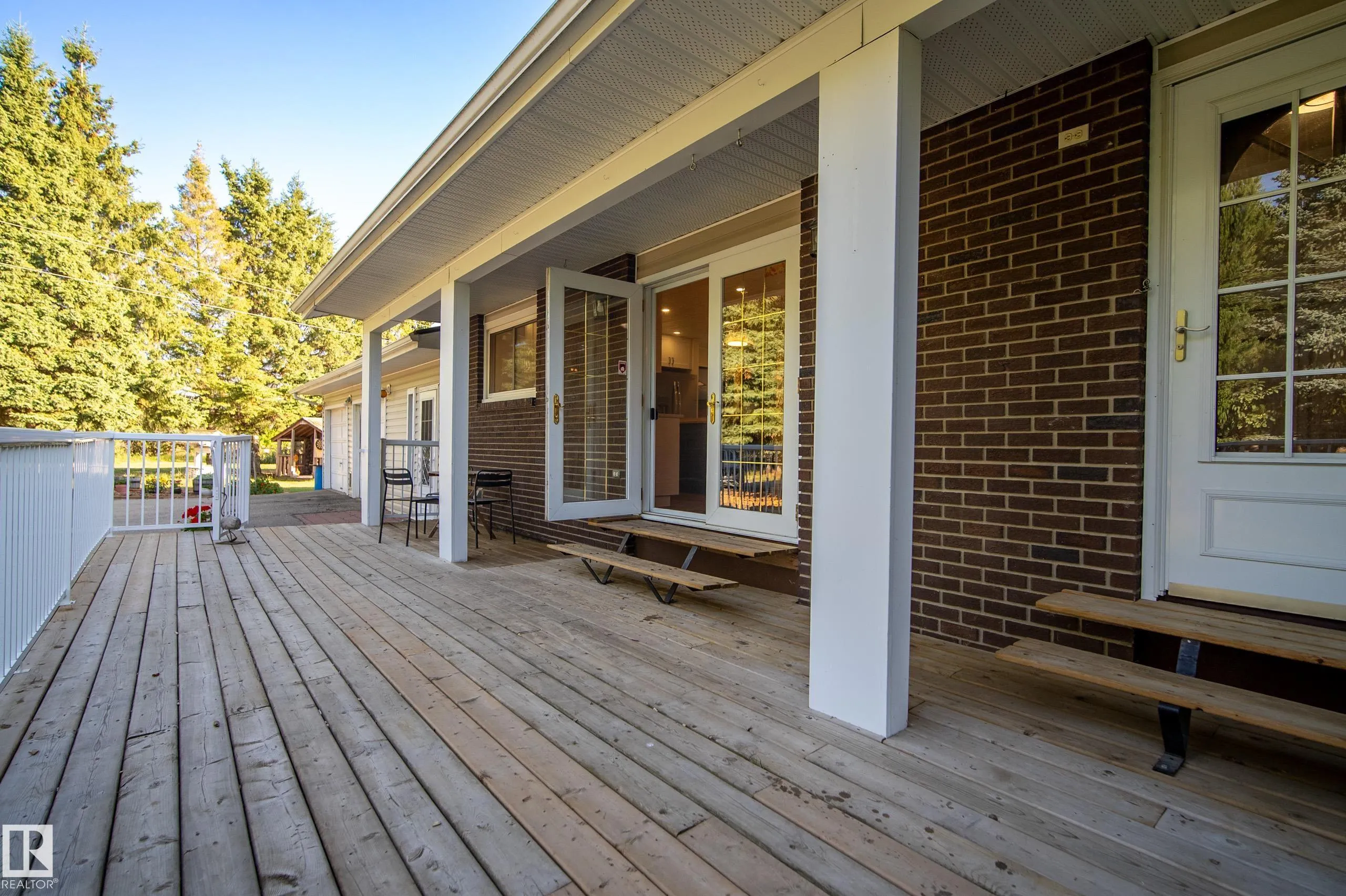 26417 TWP ROAD 594