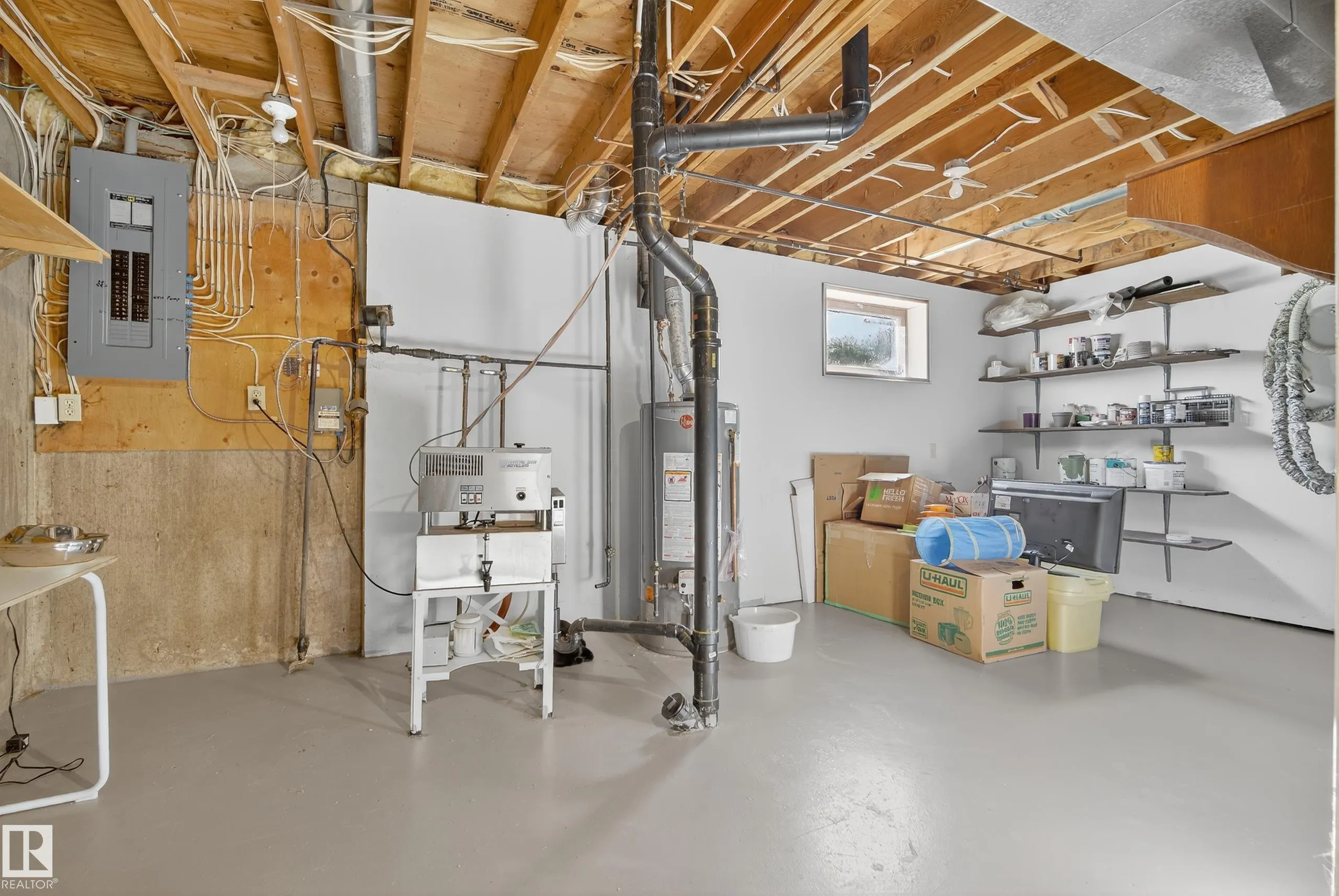 26417 TWP ROAD 594