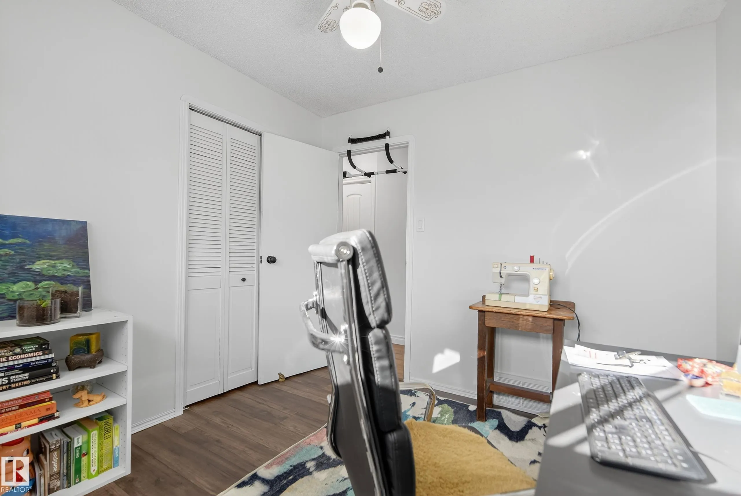 26417 TWP ROAD 594