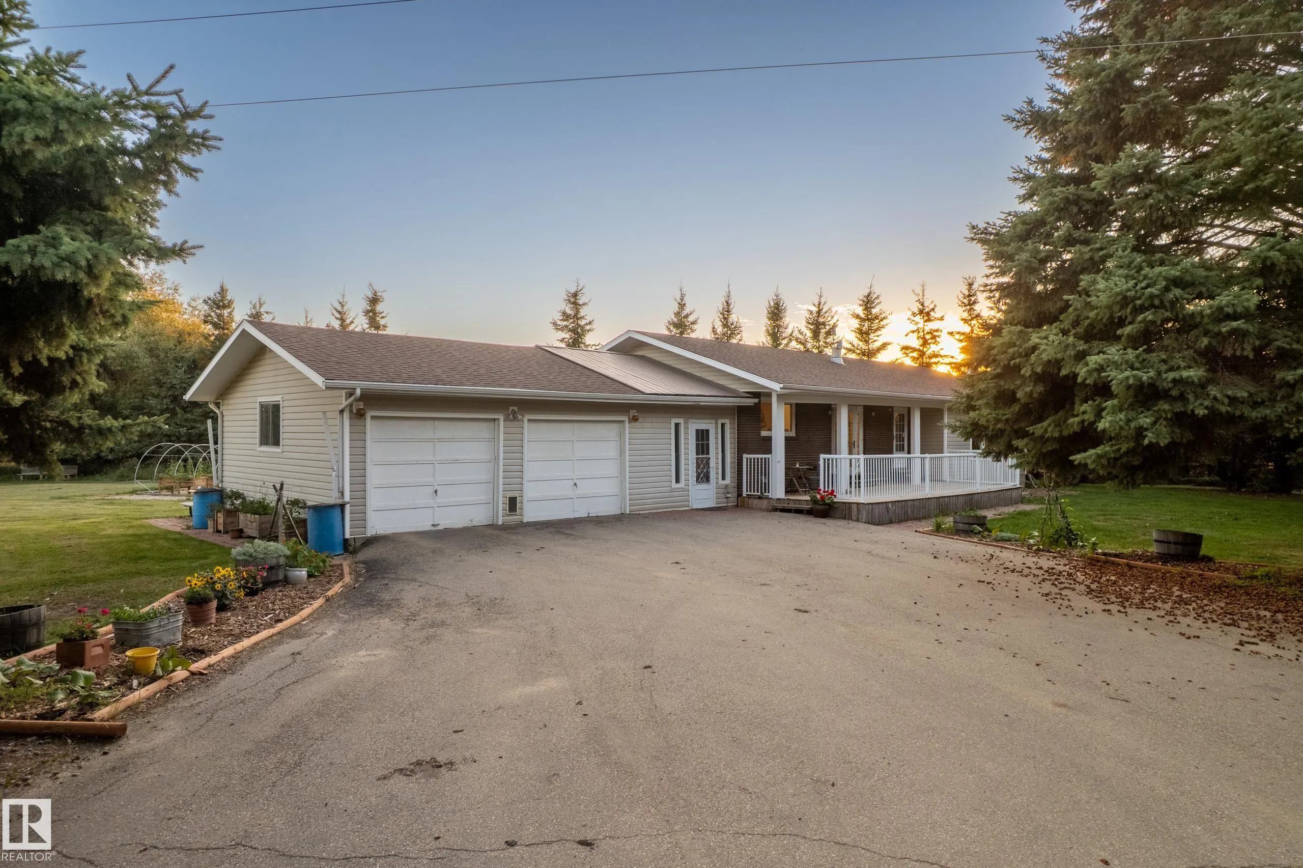 26417 TWP ROAD 594