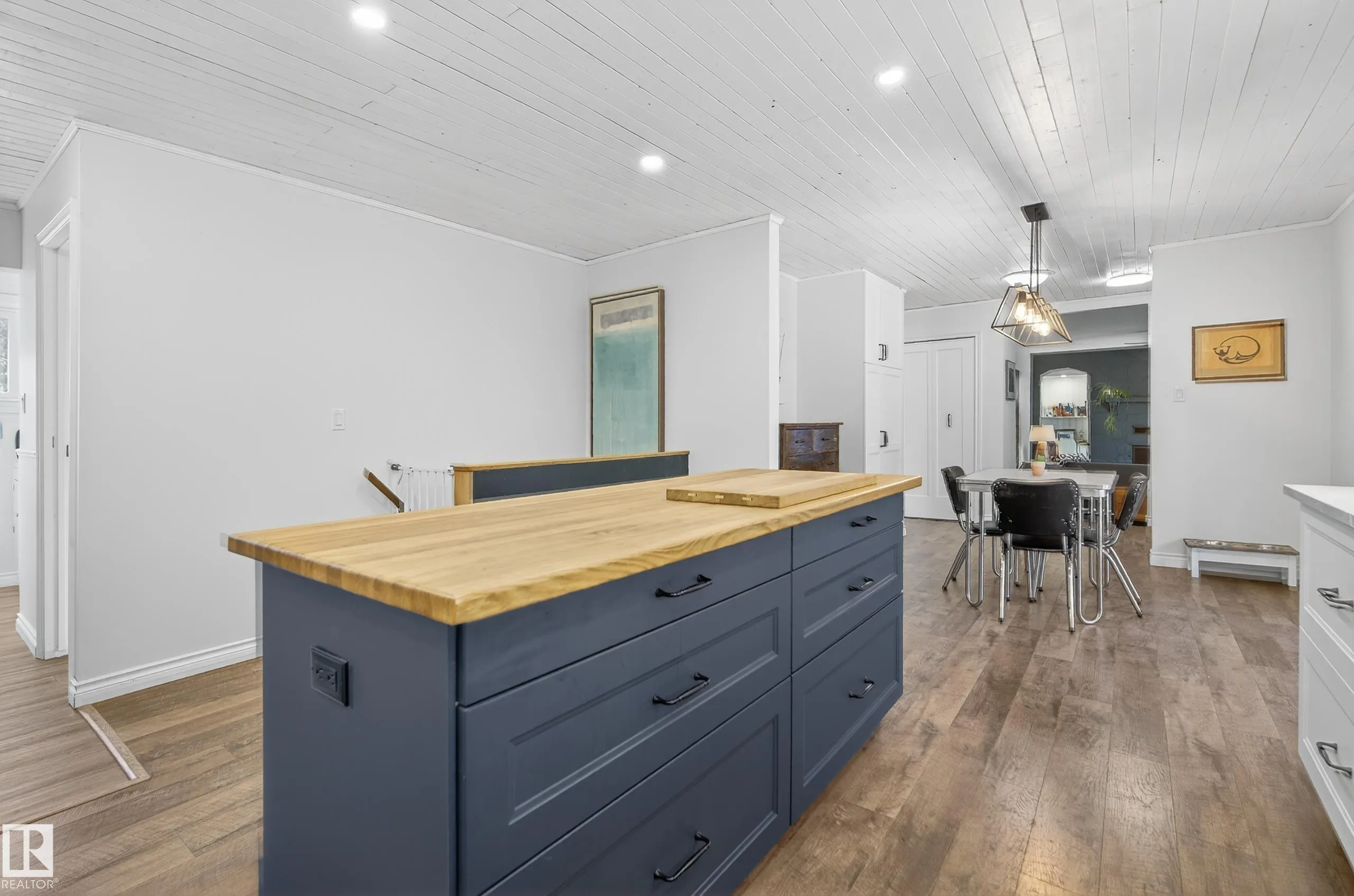 26417 TWP ROAD 594