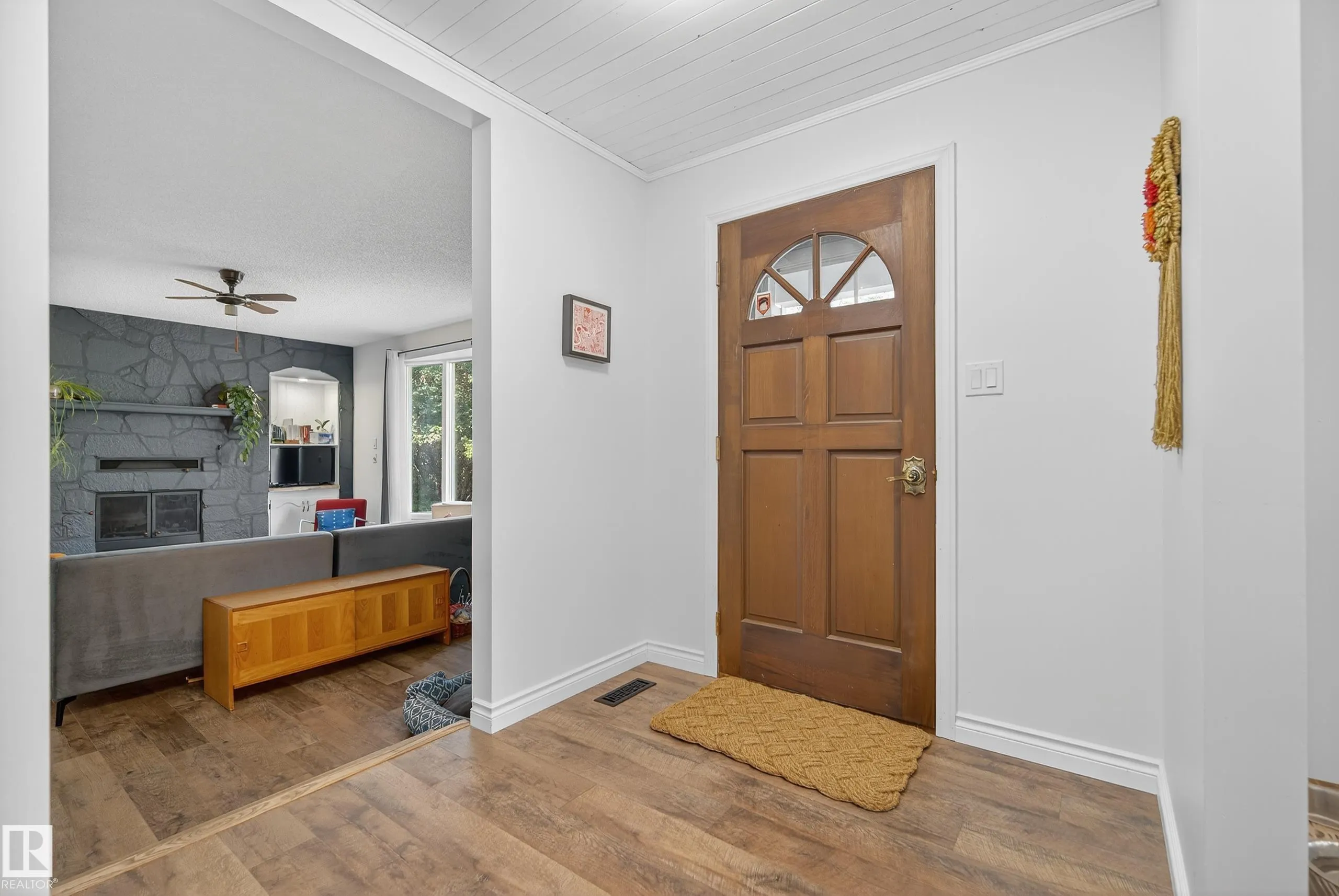 26417 TWP ROAD 594