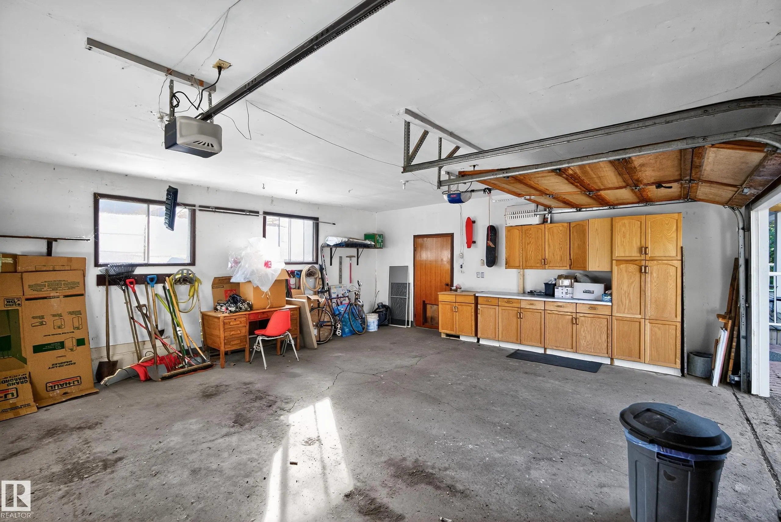 26417 TWP ROAD 594
