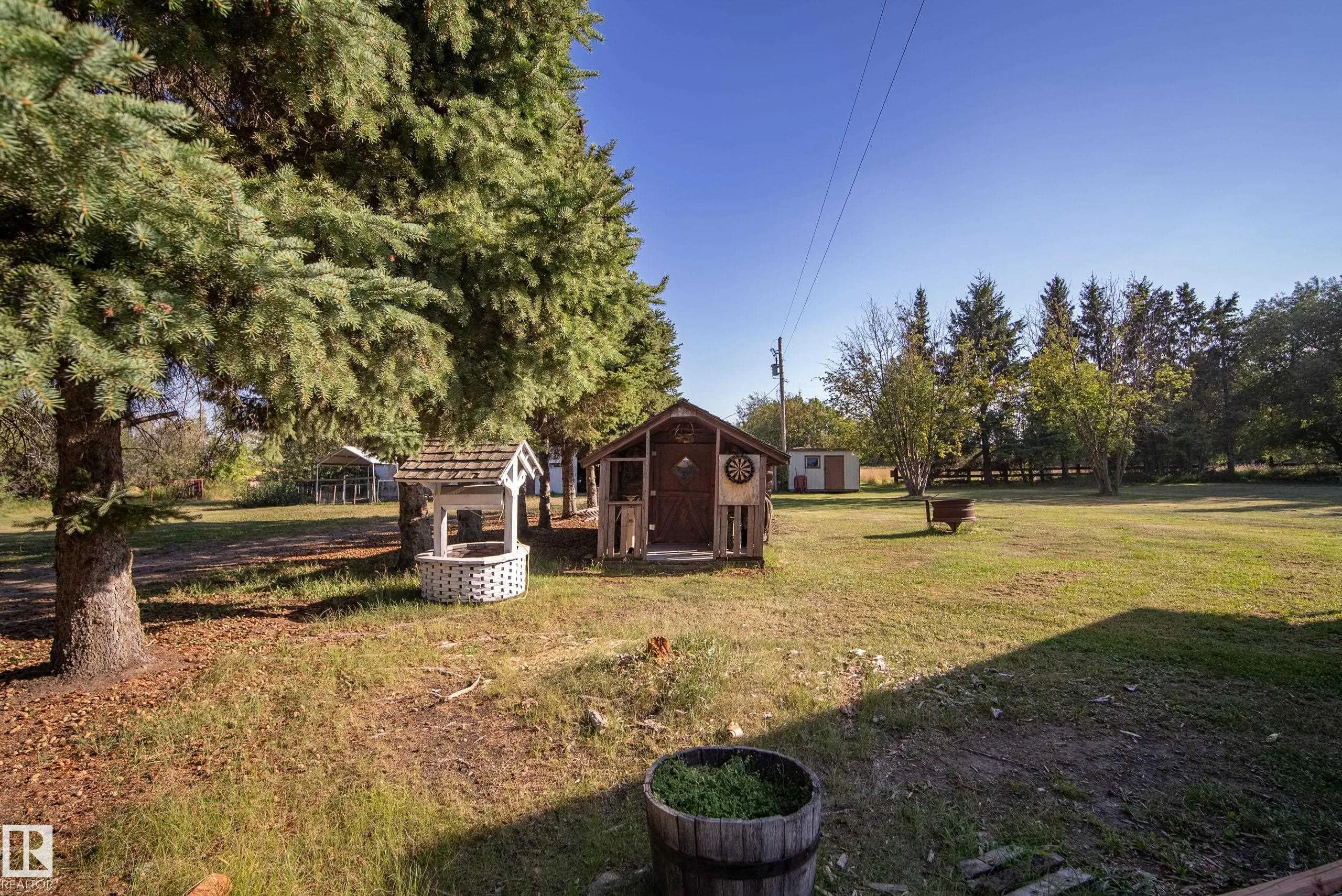 26417 TWP ROAD 594