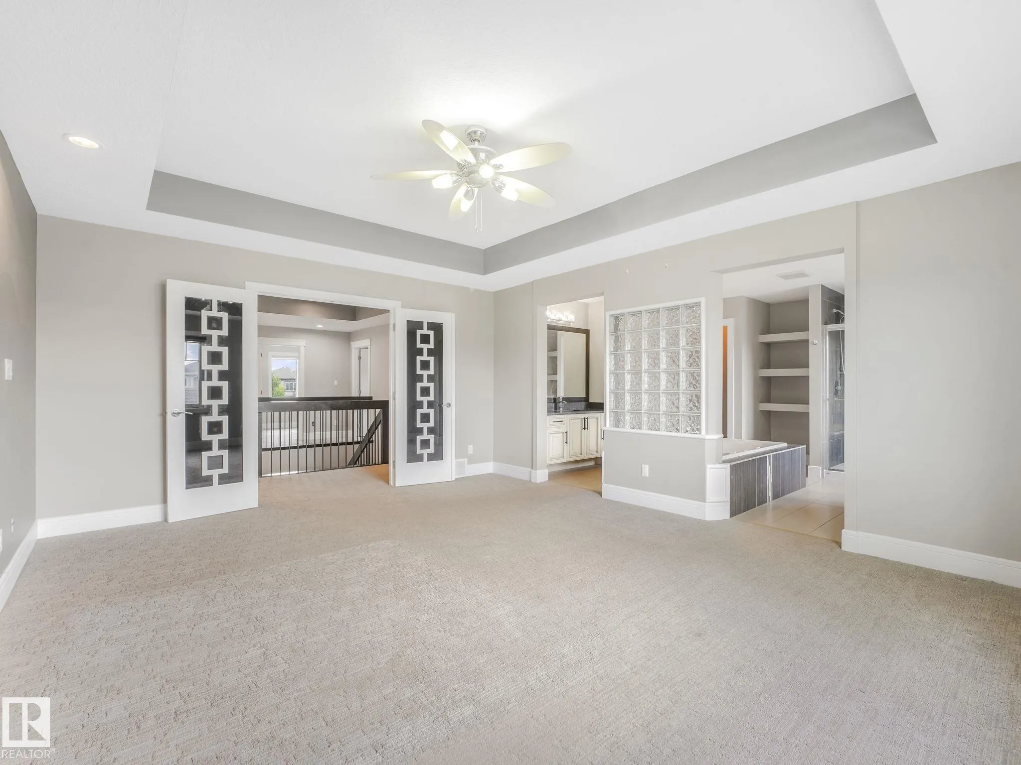 2421 ASHCRAFT Crescent