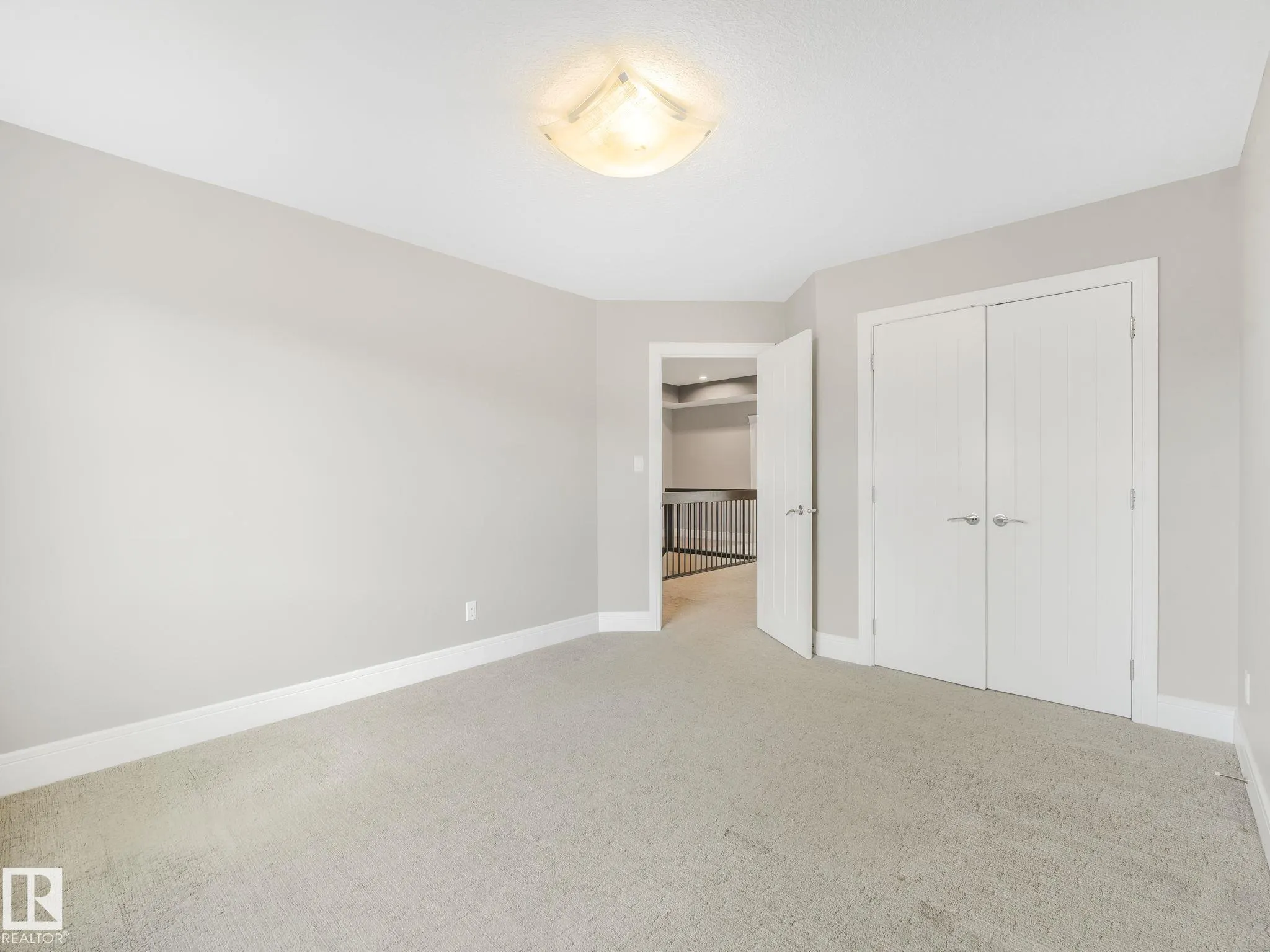 2421 ASHCRAFT Crescent