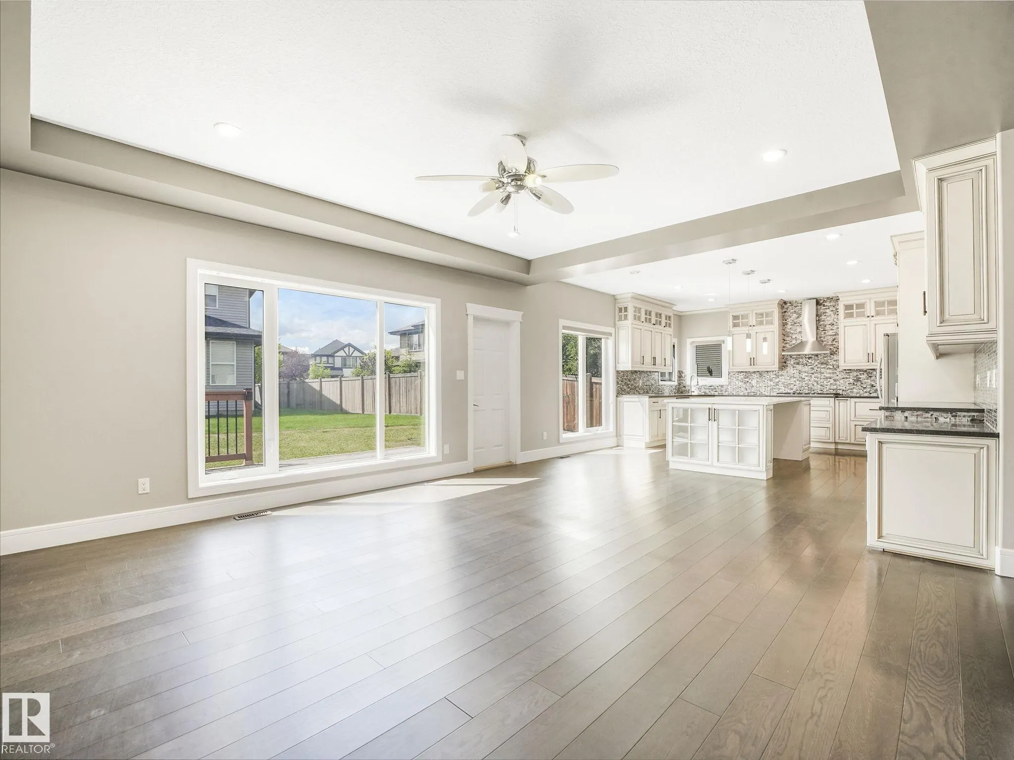 2421 ASHCRAFT Crescent