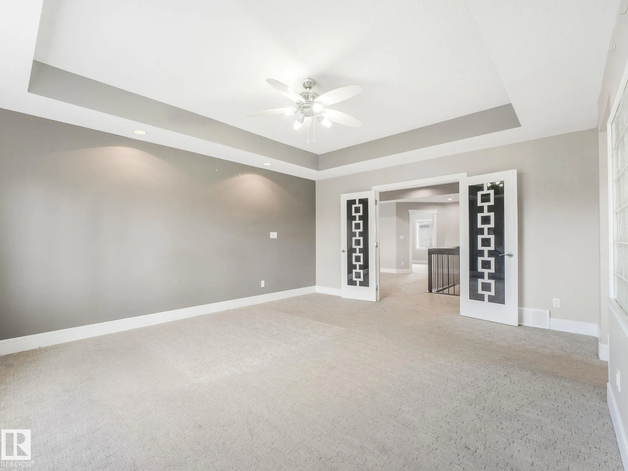 2421 ASHCRAFT Crescent