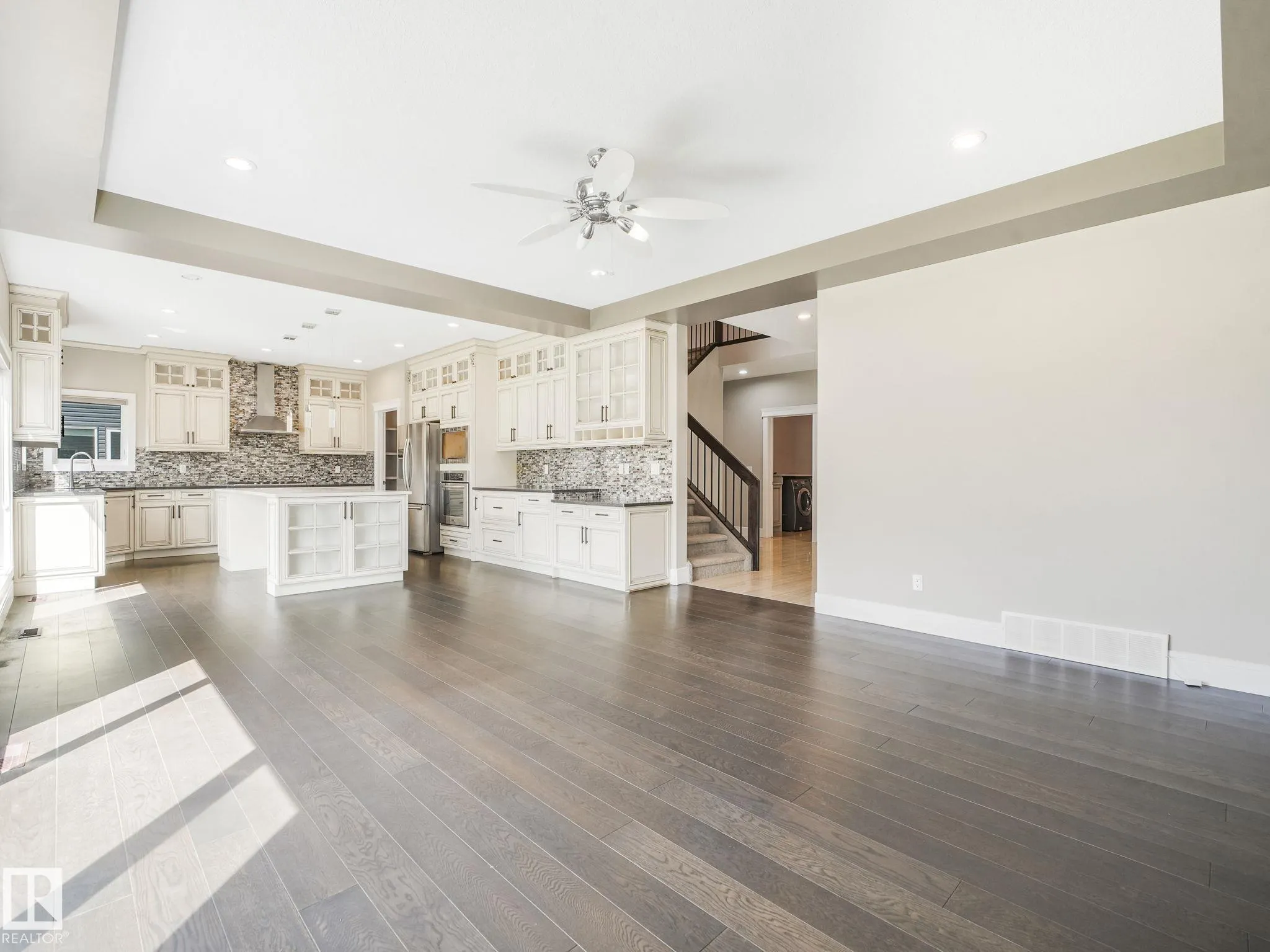 2421 ASHCRAFT Crescent