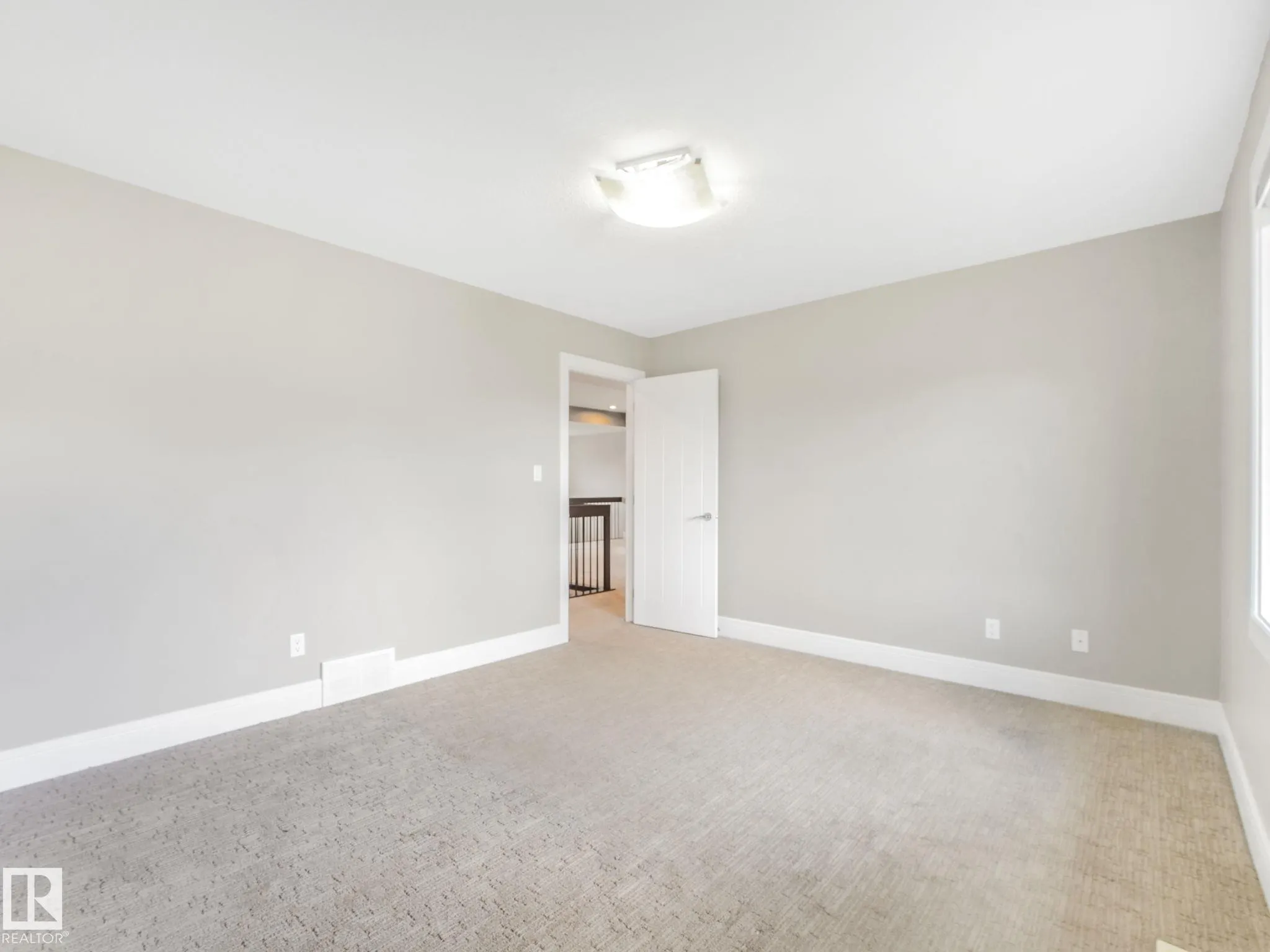 2421 ASHCRAFT Crescent