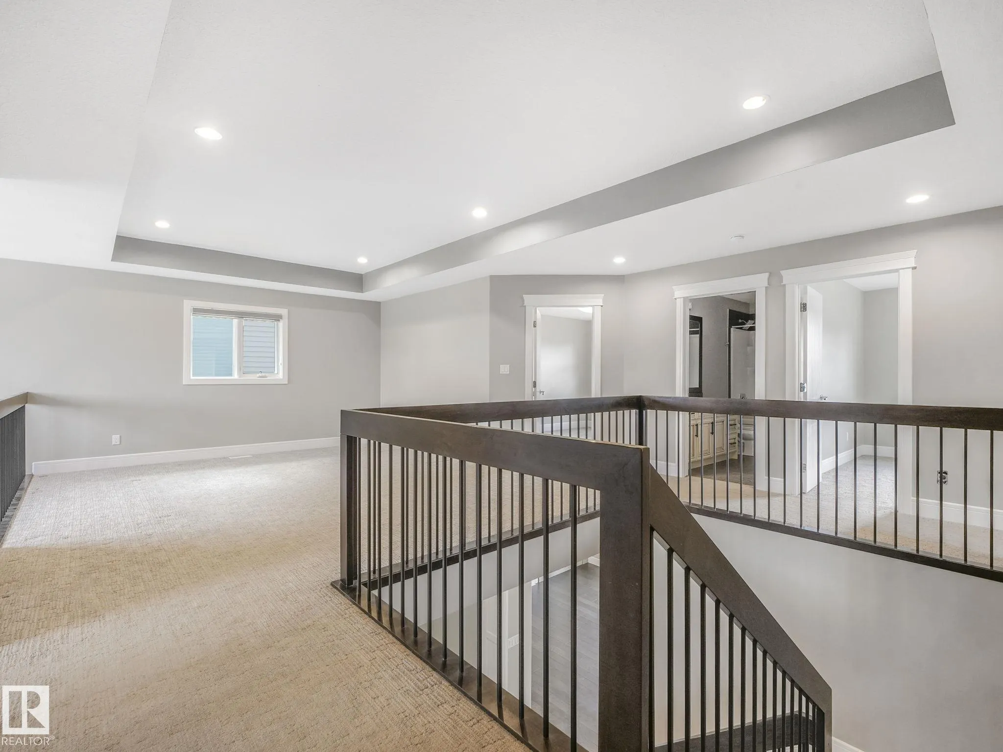 2421 ASHCRAFT Crescent