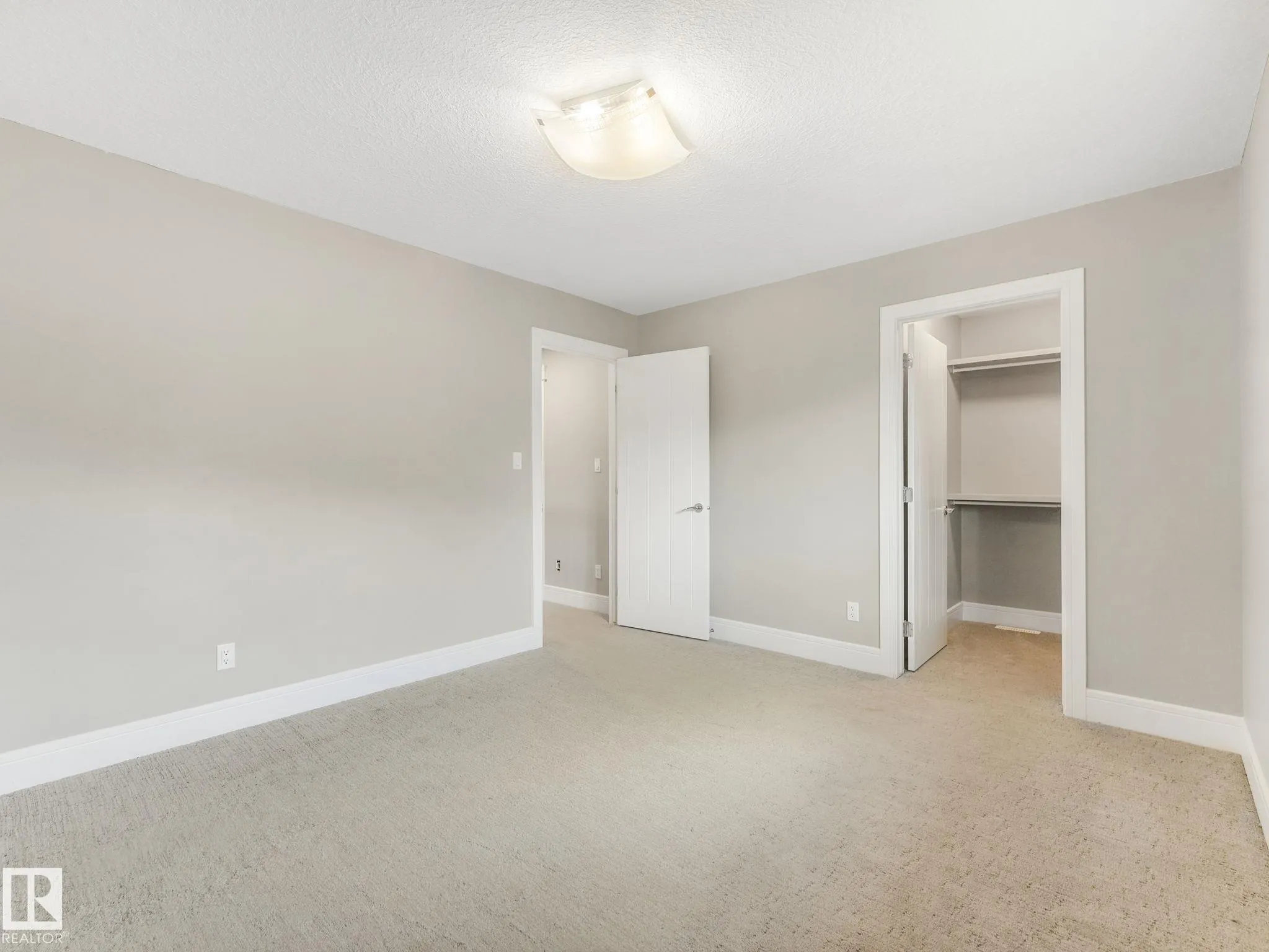 2421 ASHCRAFT Crescent