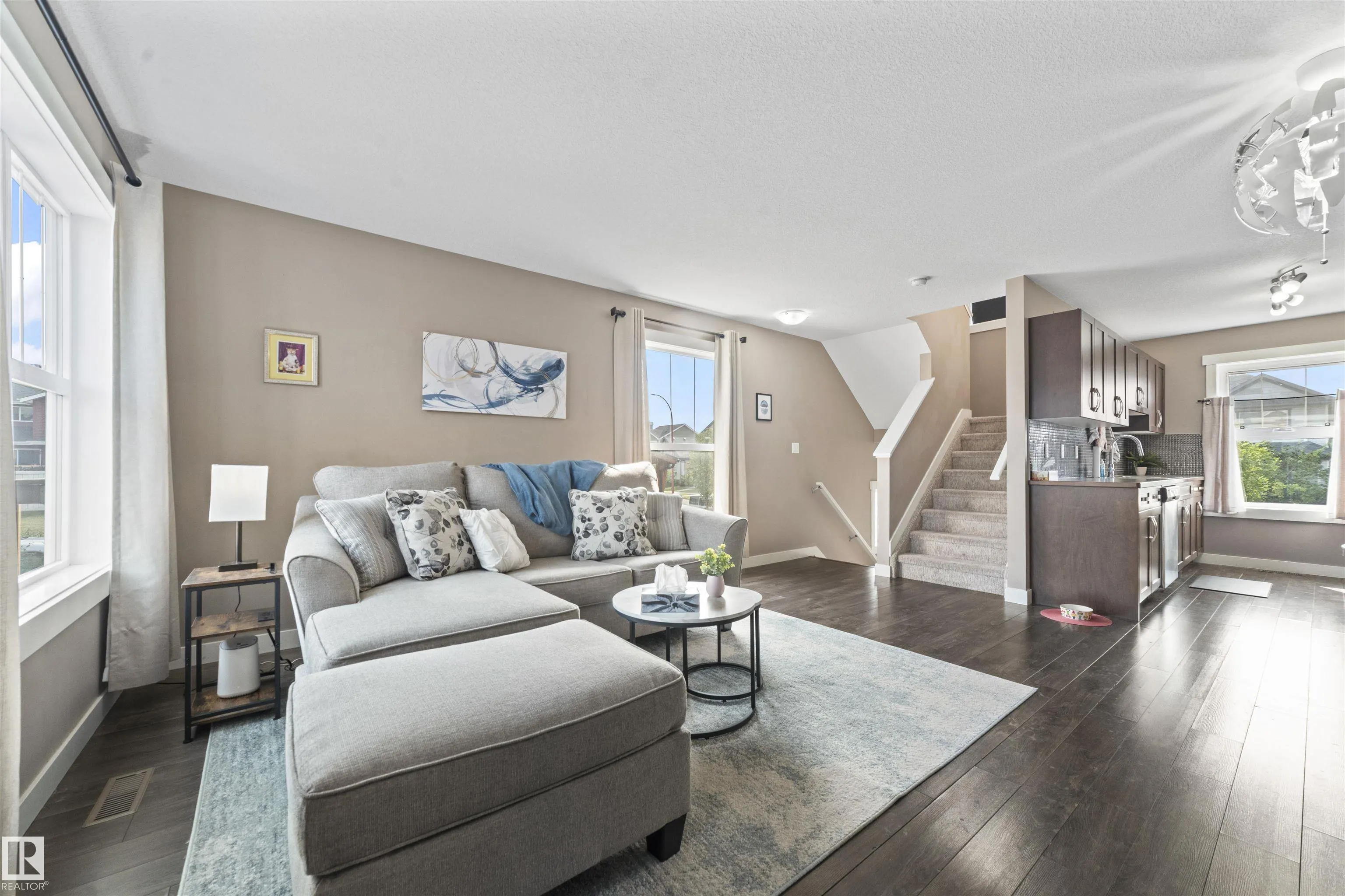 401 SOUTHFORK Drive