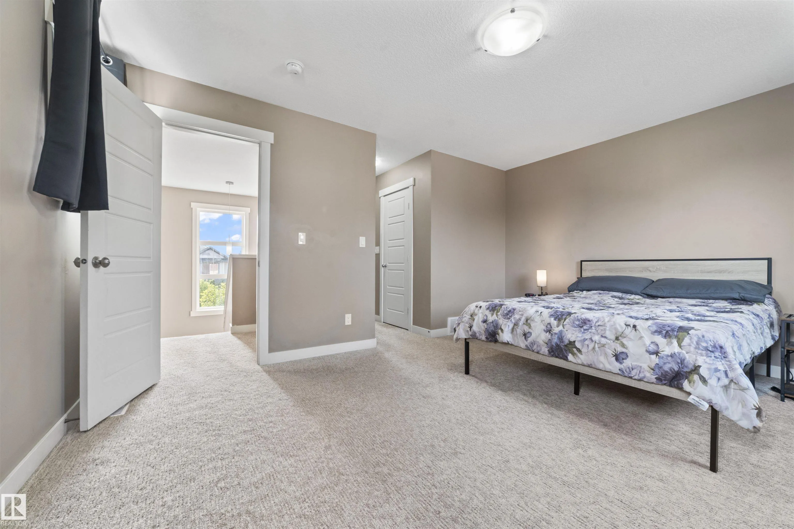401 SOUTHFORK Drive