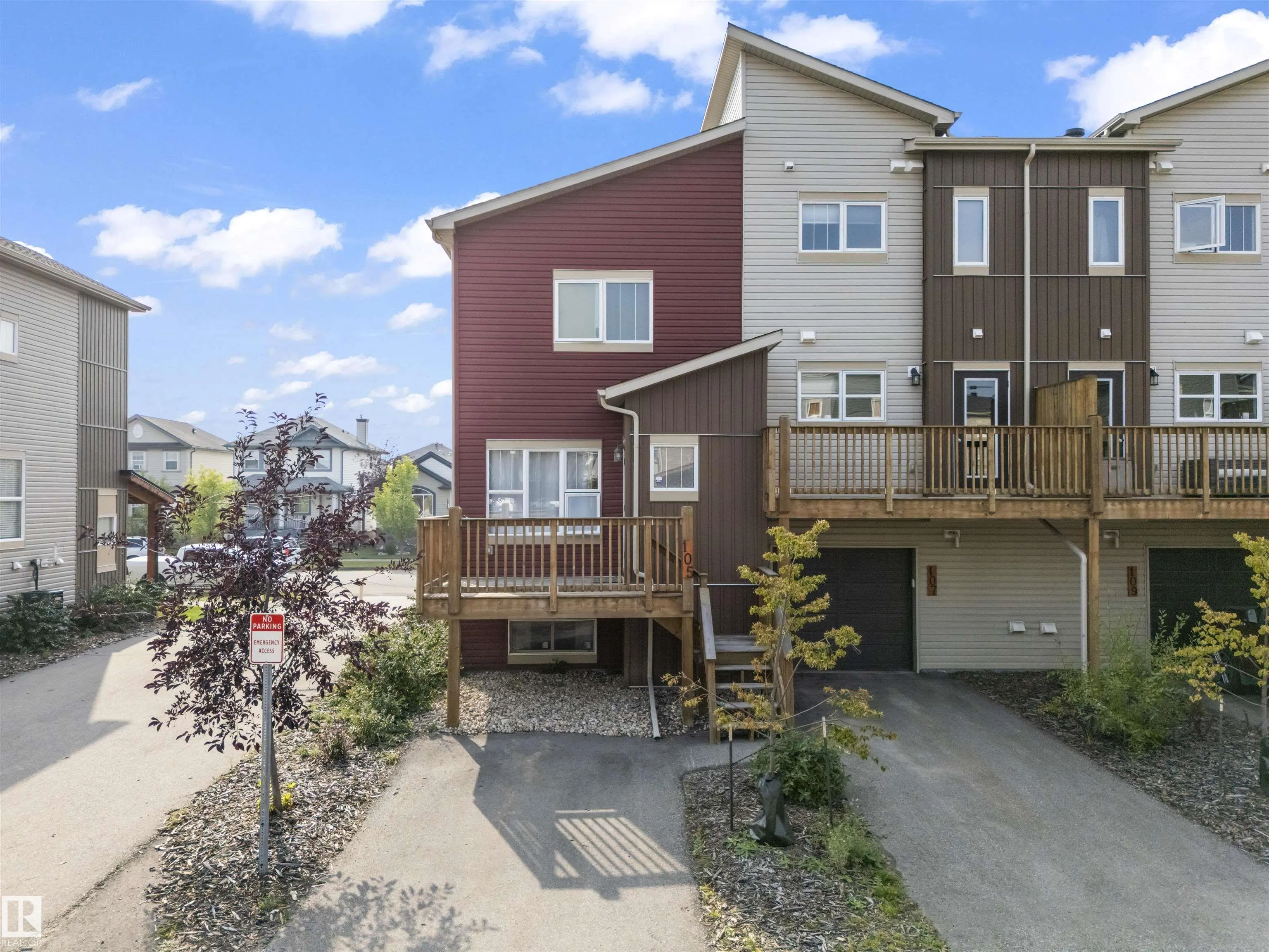 401 SOUTHFORK Drive