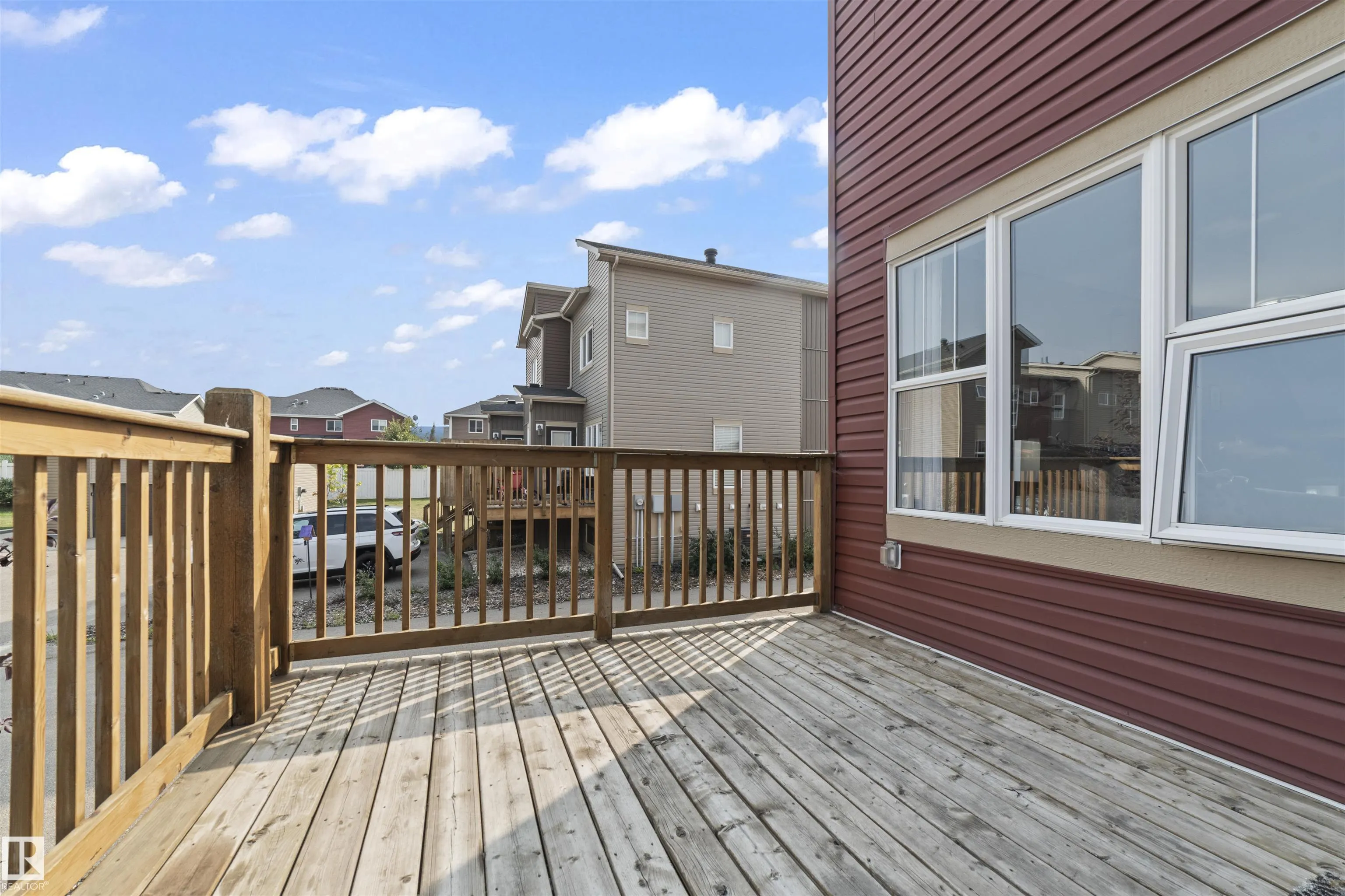 401 SOUTHFORK Drive