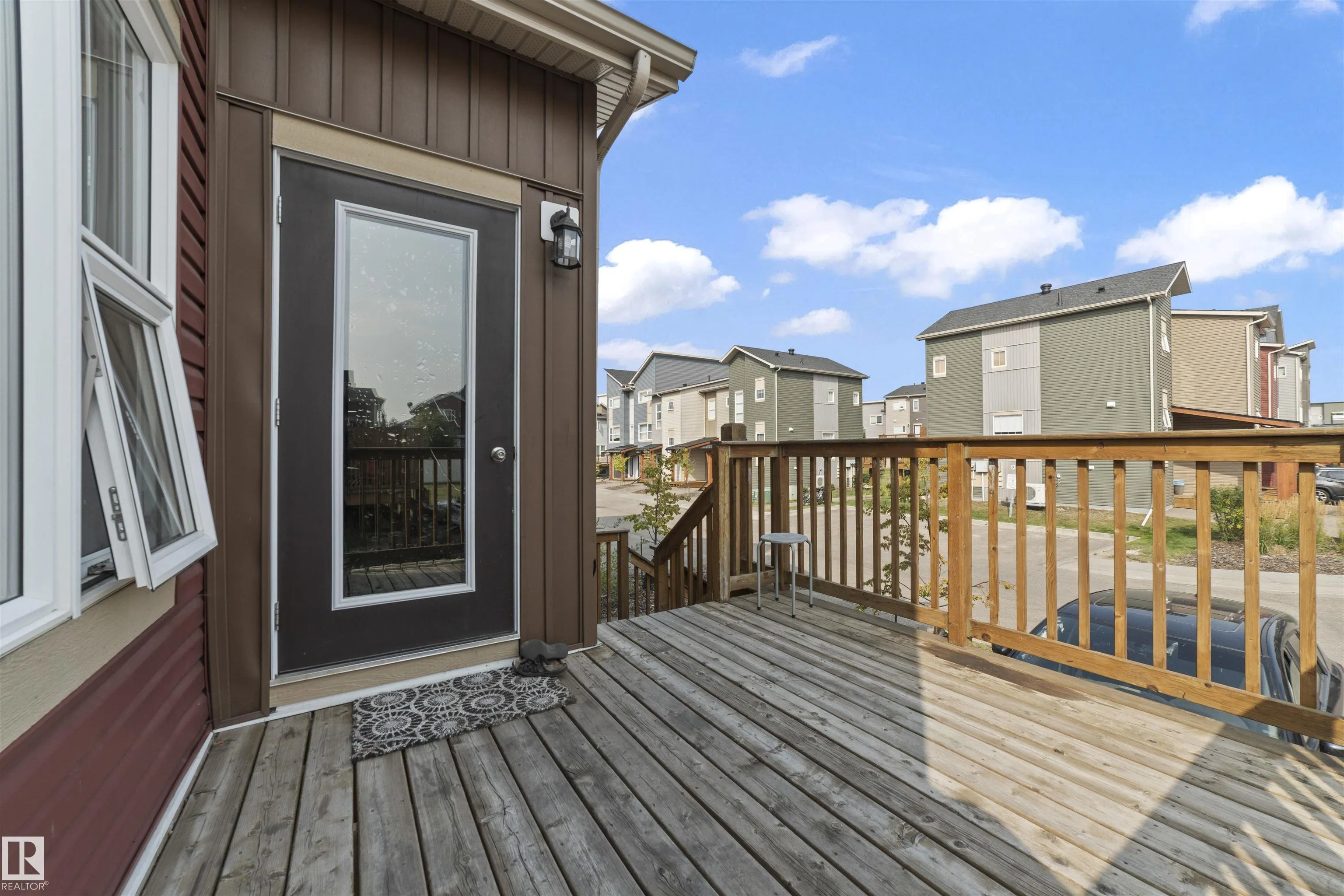 401 SOUTHFORK Drive