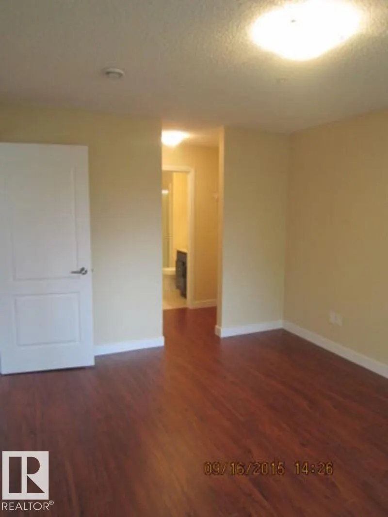 12660 142 Avenue