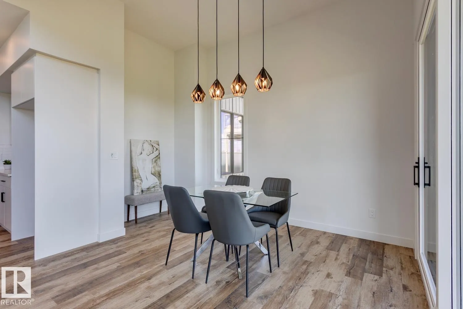 37 - 3410 STE. ANNE Trail