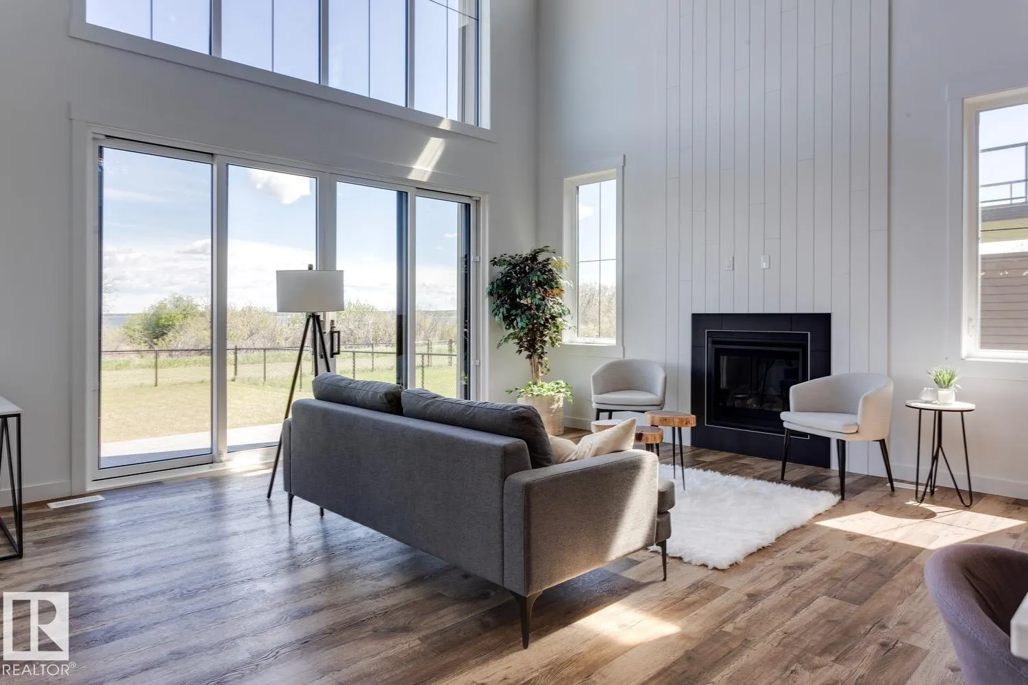 37 - 3410 STE. ANNE Trail
