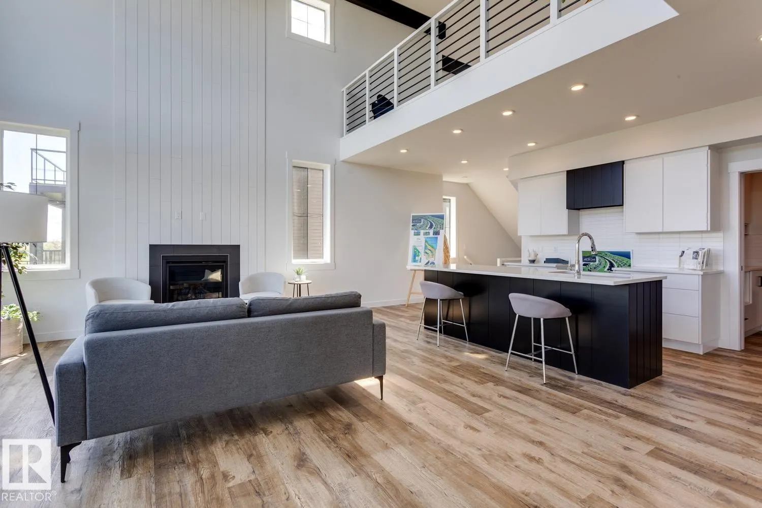 37 - 3410 STE. ANNE Trail