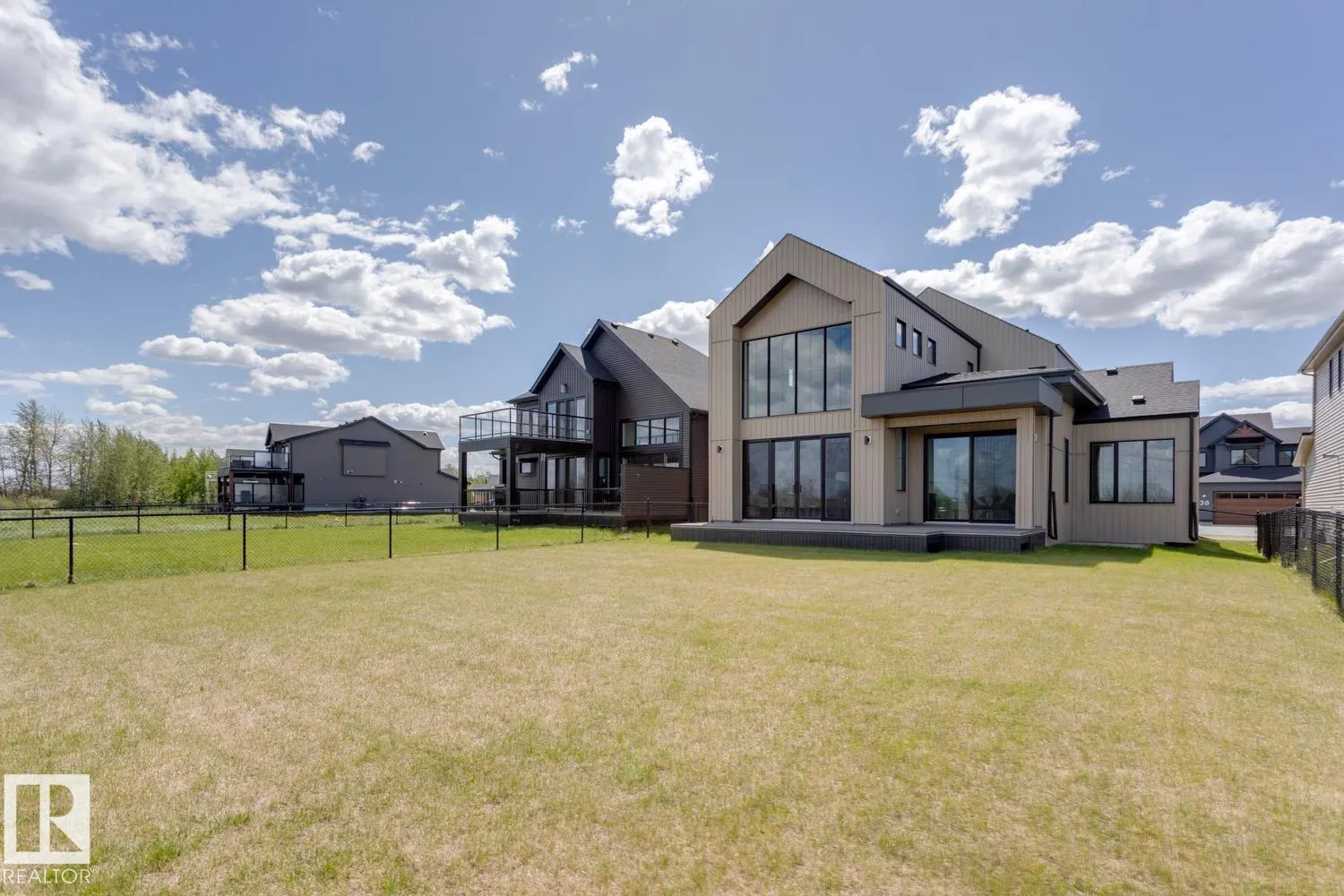 37 - 3410 STE. ANNE Trail